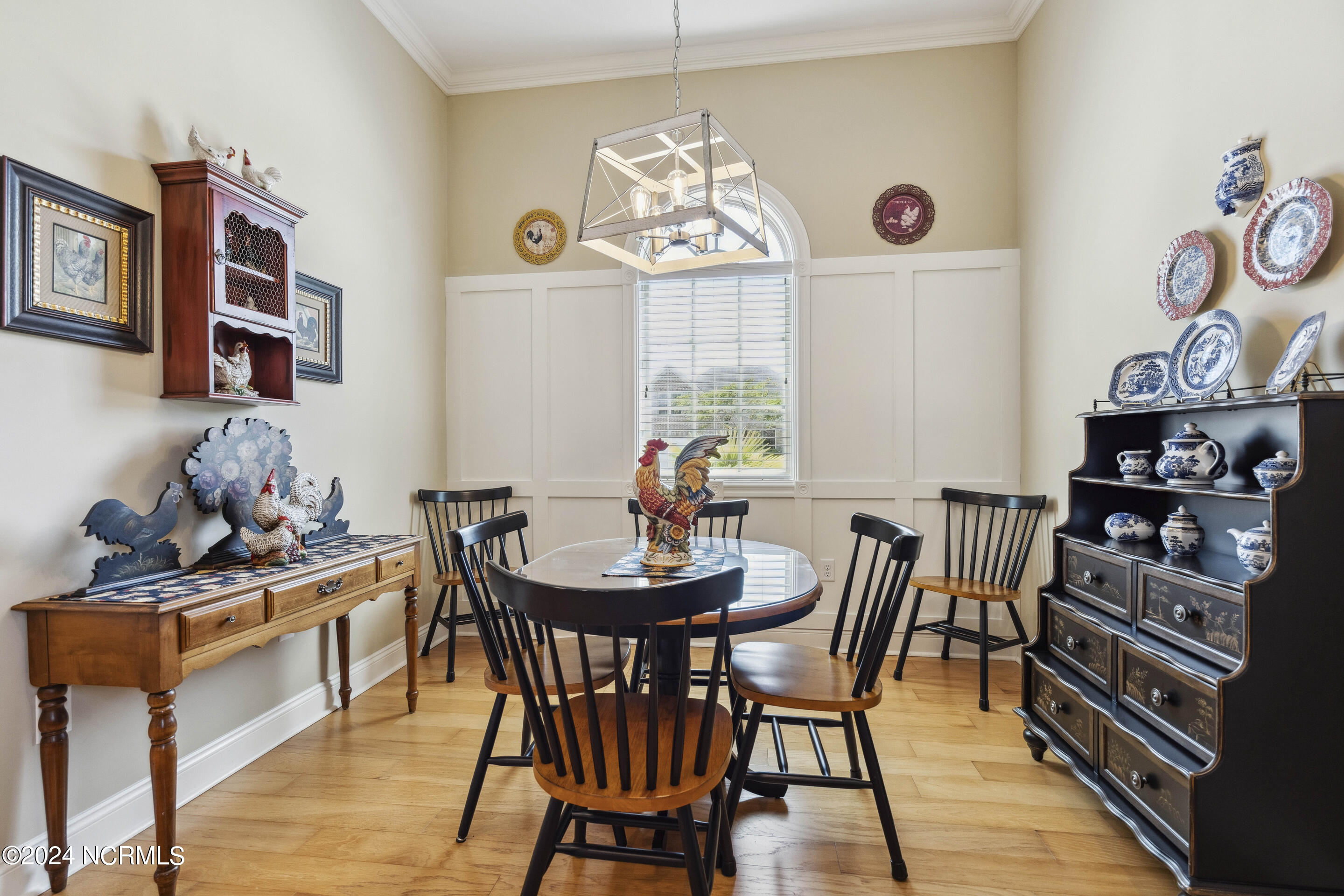 7101 Trailmark Road, Wilmington, North Carolina, 28405, United States, 3 Bedrooms Bedrooms, ,2 BathroomsBathrooms,Residential,For Sale,7101 Trailmark Road,1542720