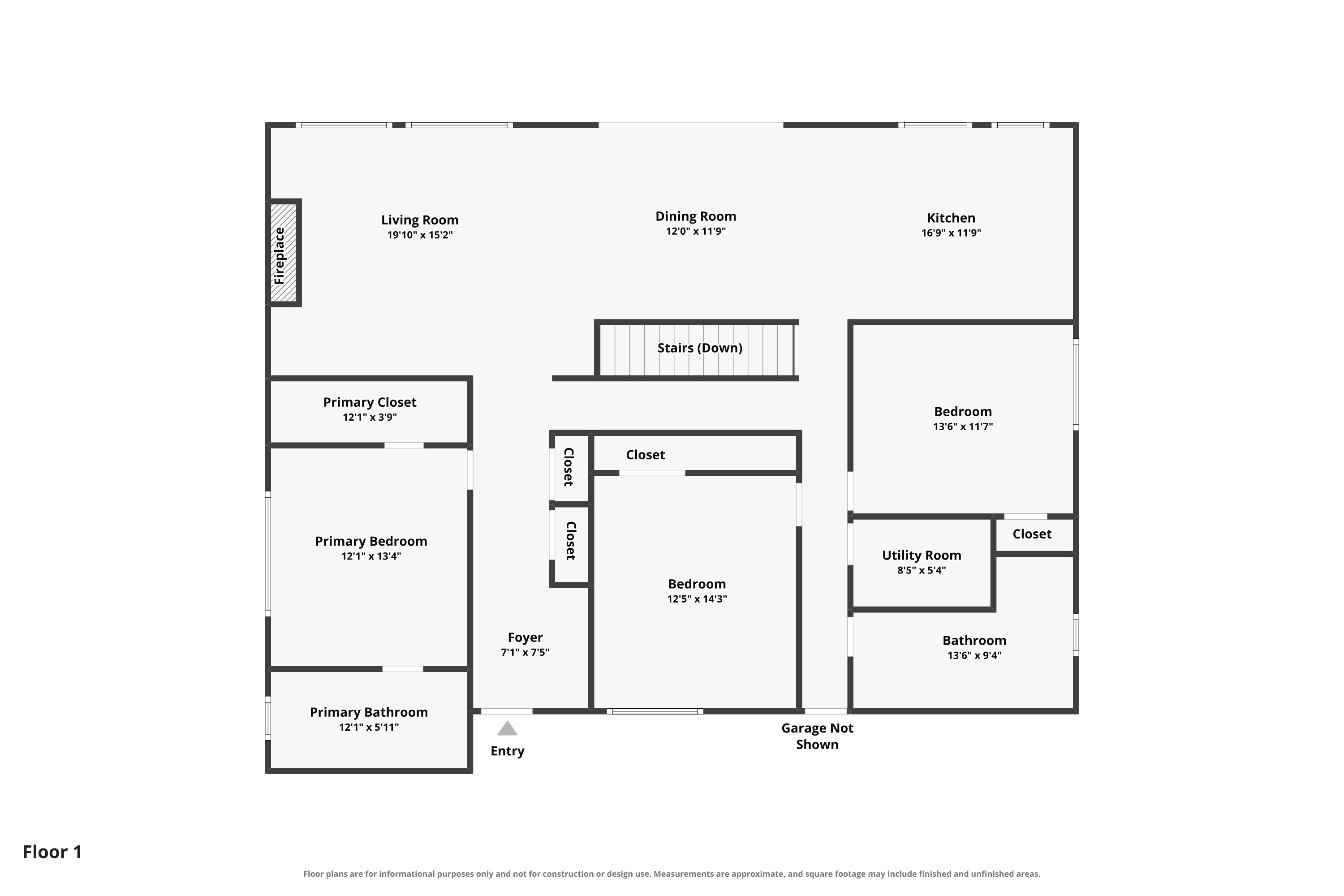  7070 94th Avenue Southeast, Mercer Island, WA 98040 - 物件實景