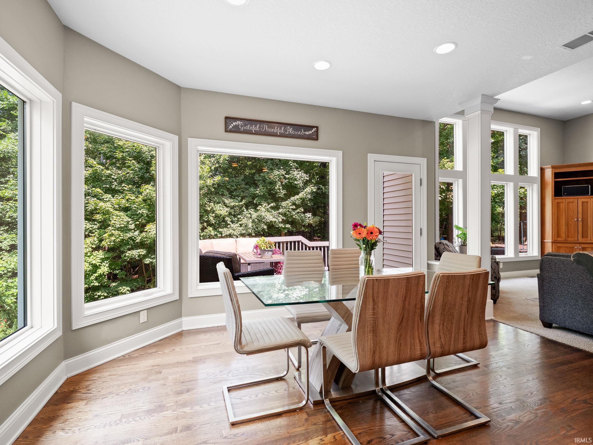 Fort Wayne, Indiana, 46814-9194, United States, 5 Bedrooms Bedrooms, ,4 BathroomsBathrooms,Residential,For Sale,1987073