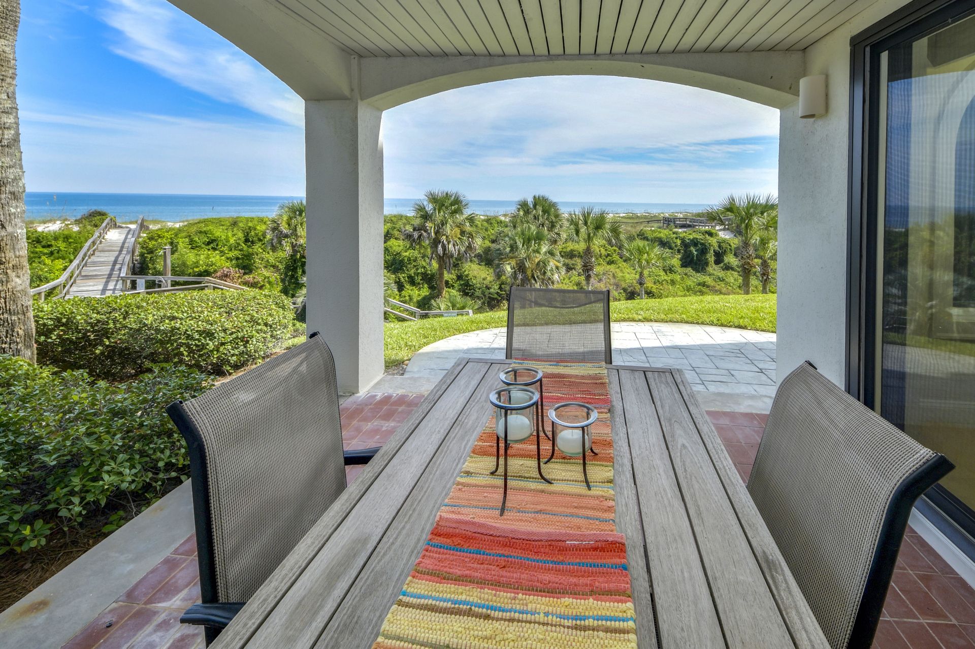  6511 Spyglass Circle, Fernandina Beach, FL, 32034 - 物件實景