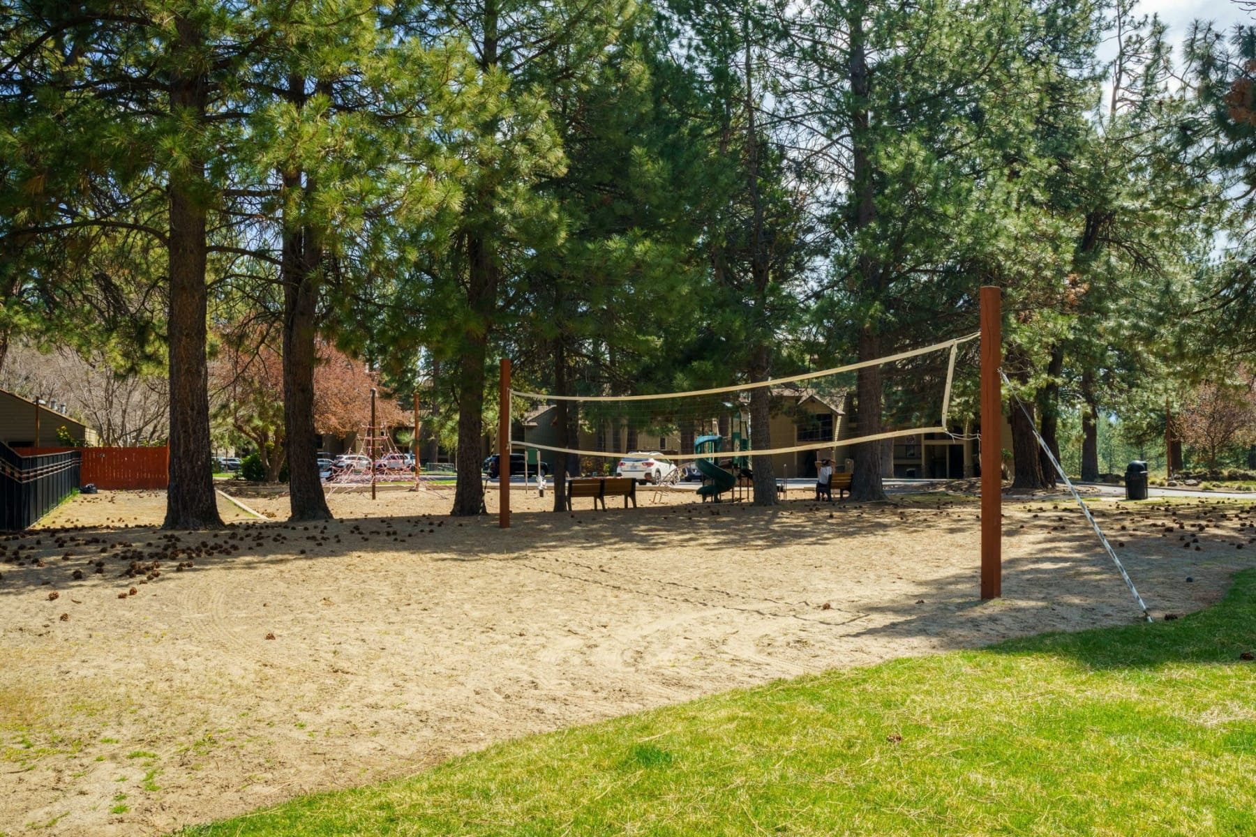  18575 SW Century Drive #1437 Bend, OR 97702 - 物件實景