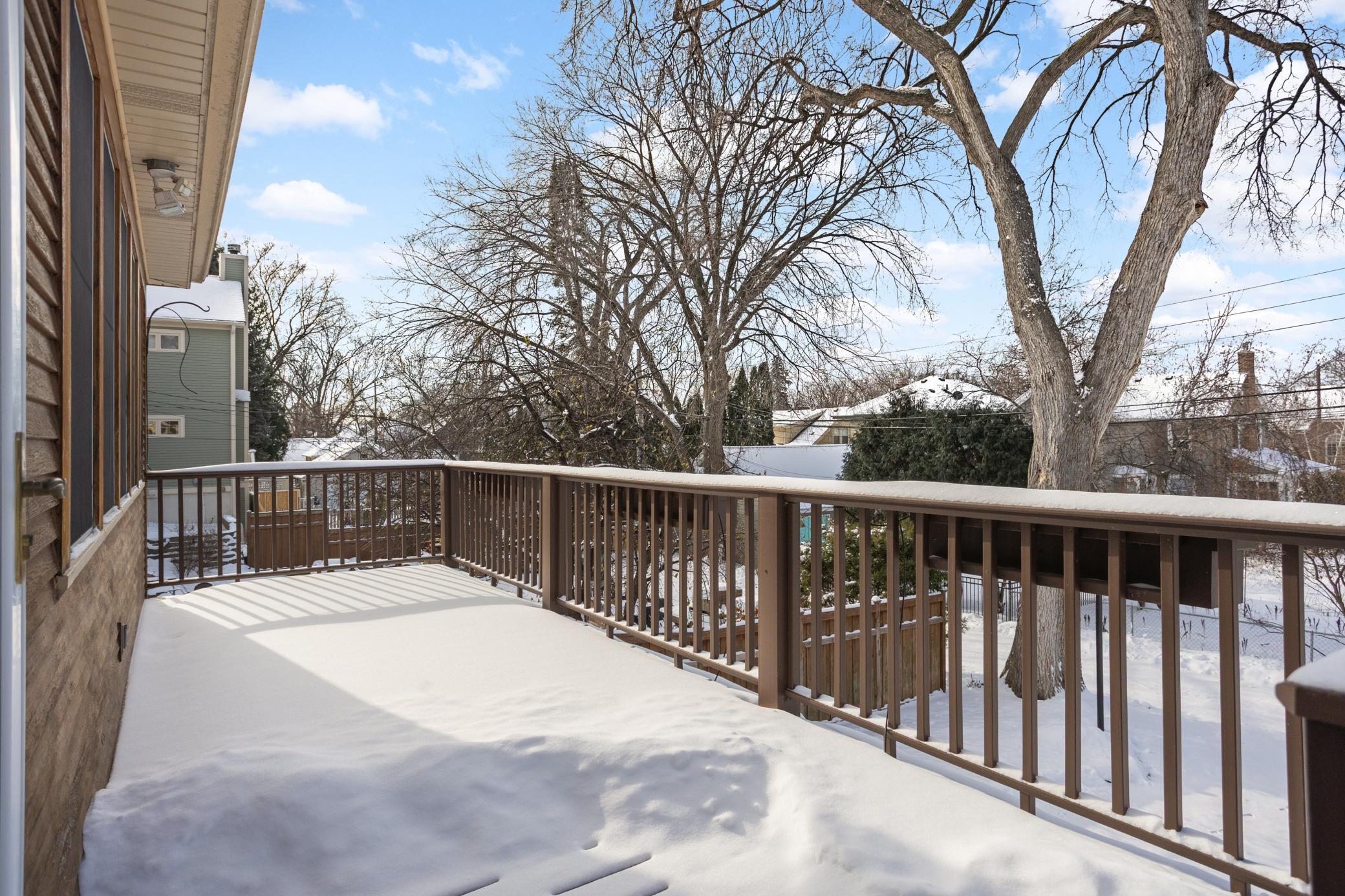 Minneapolis, Minnesota, 55419, United States, 3 Bedrooms Bedrooms, ,1 BathroomBathrooms,Residential,For Sale,2003325