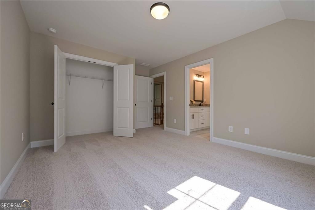 Douglasville, Georgia, 30135, United States, 5 Bedrooms Bedrooms, ,5 BathroomsBathrooms,Residential,For Sale,1876885