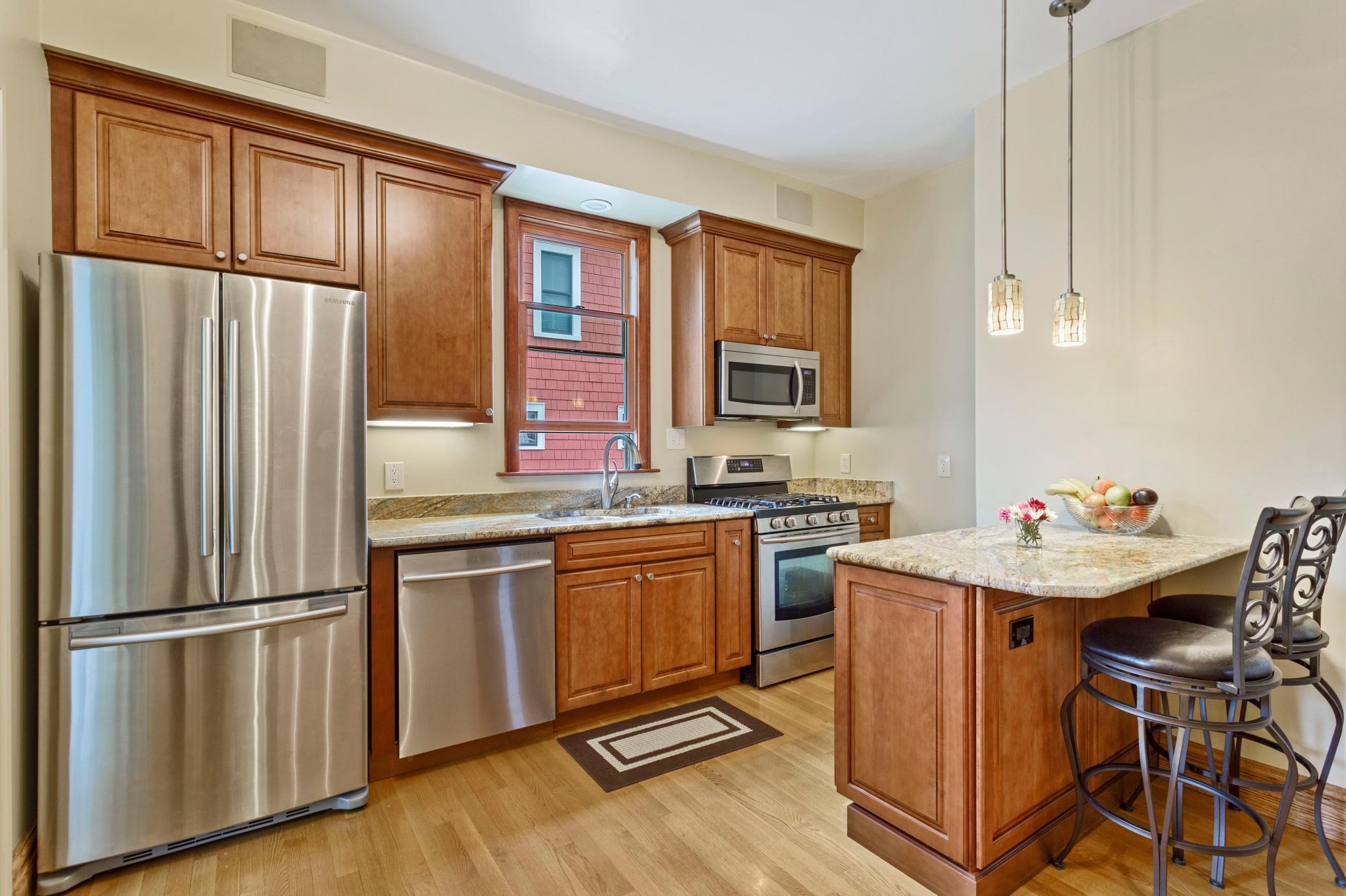 Minneapolis, Minnesota, 55408, United States, ,Residential,For Sale,1934480
