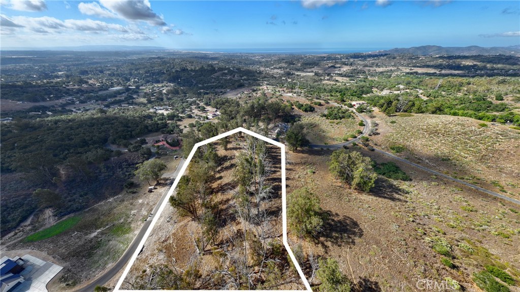 Arroyo Grande, California, 93420, United States, ,Land,For Sale,1976648