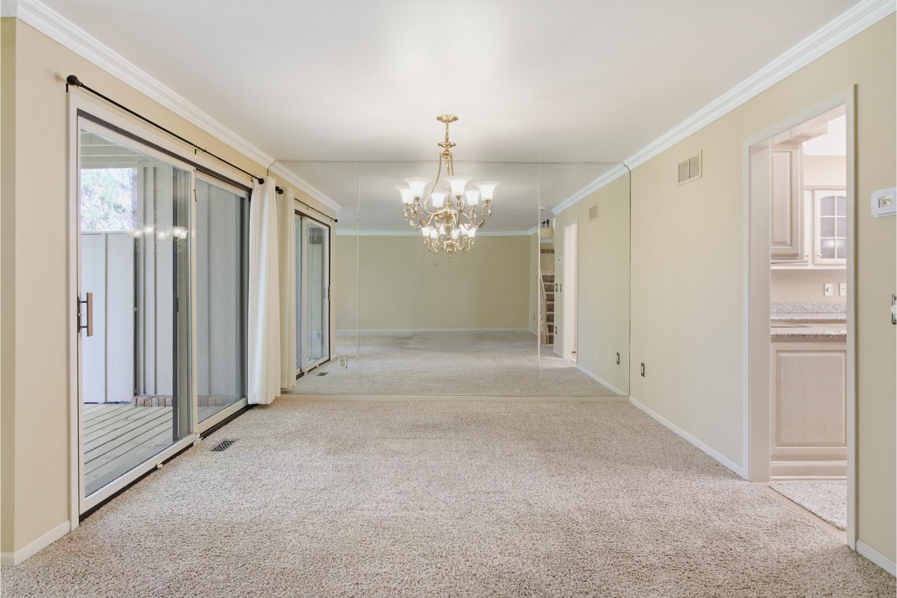  Bingham Farms Village - 物件實景