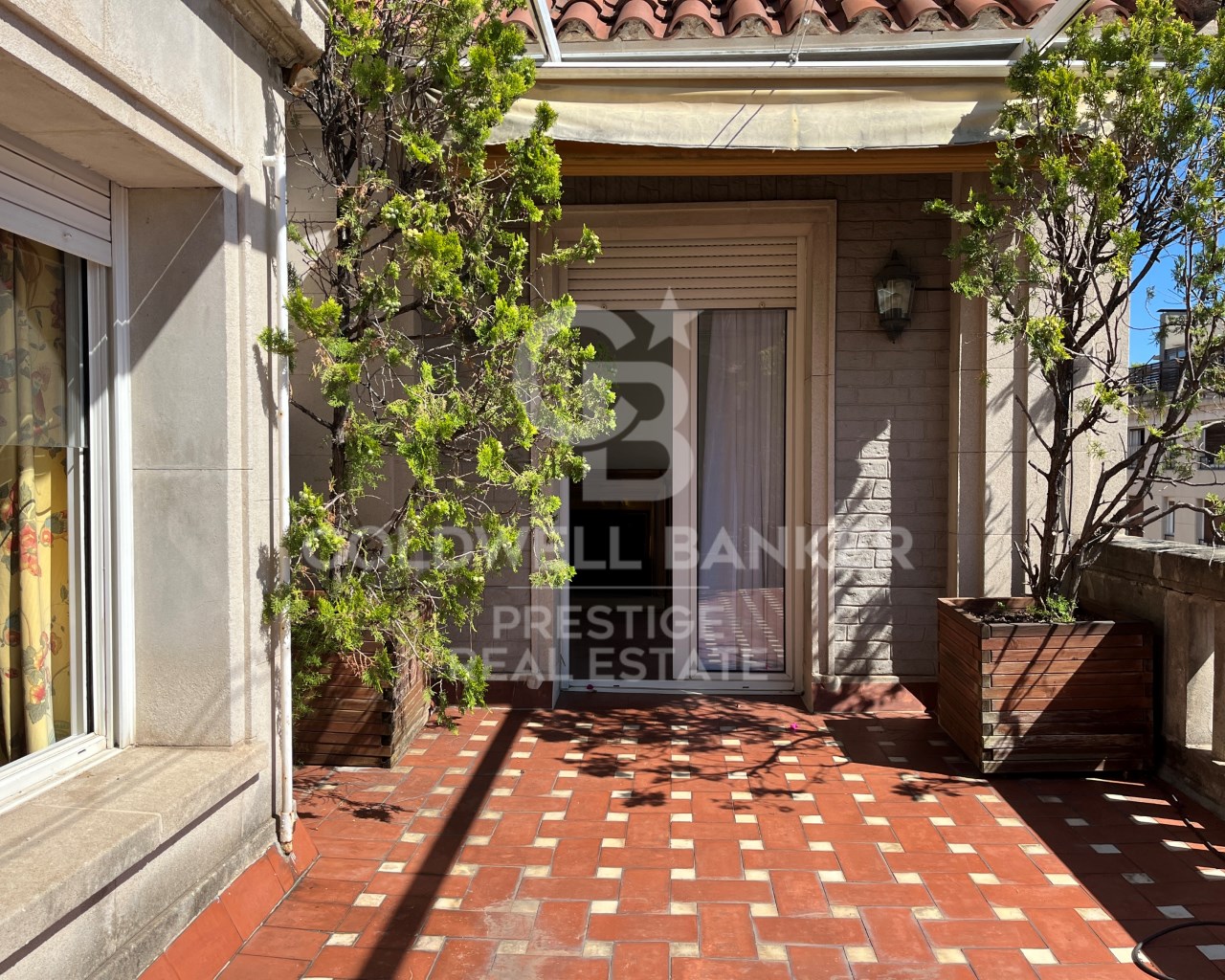 Barcelona, Barcelona, Sarri? - Sant Gervasi, Sant, Barcelona, Catalonia, ES, 6 Bedrooms Bedrooms, ,5 BathroomsBathrooms,Residential,For Sale,Barcelona, Barcelona, Sarri? - Sant Gervasi, Sant ,1448726