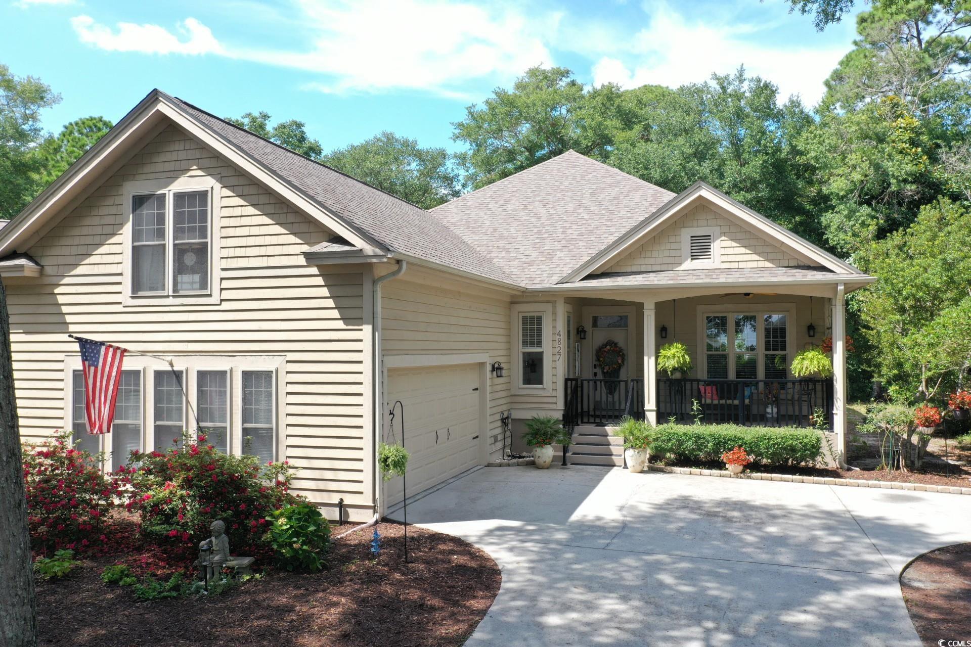 North Myrtle Beach, South Carolina, 29582, United States, 3 Bedrooms Bedrooms, ,3 BathroomsBathrooms,Residential,For Sale,1979479