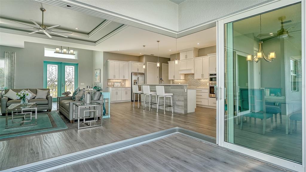 Punta Gorda, Florida, 33955, United States, 3 Bedrooms Bedrooms, ,2 BathroomsBathrooms,Residential,For Sale,2003305