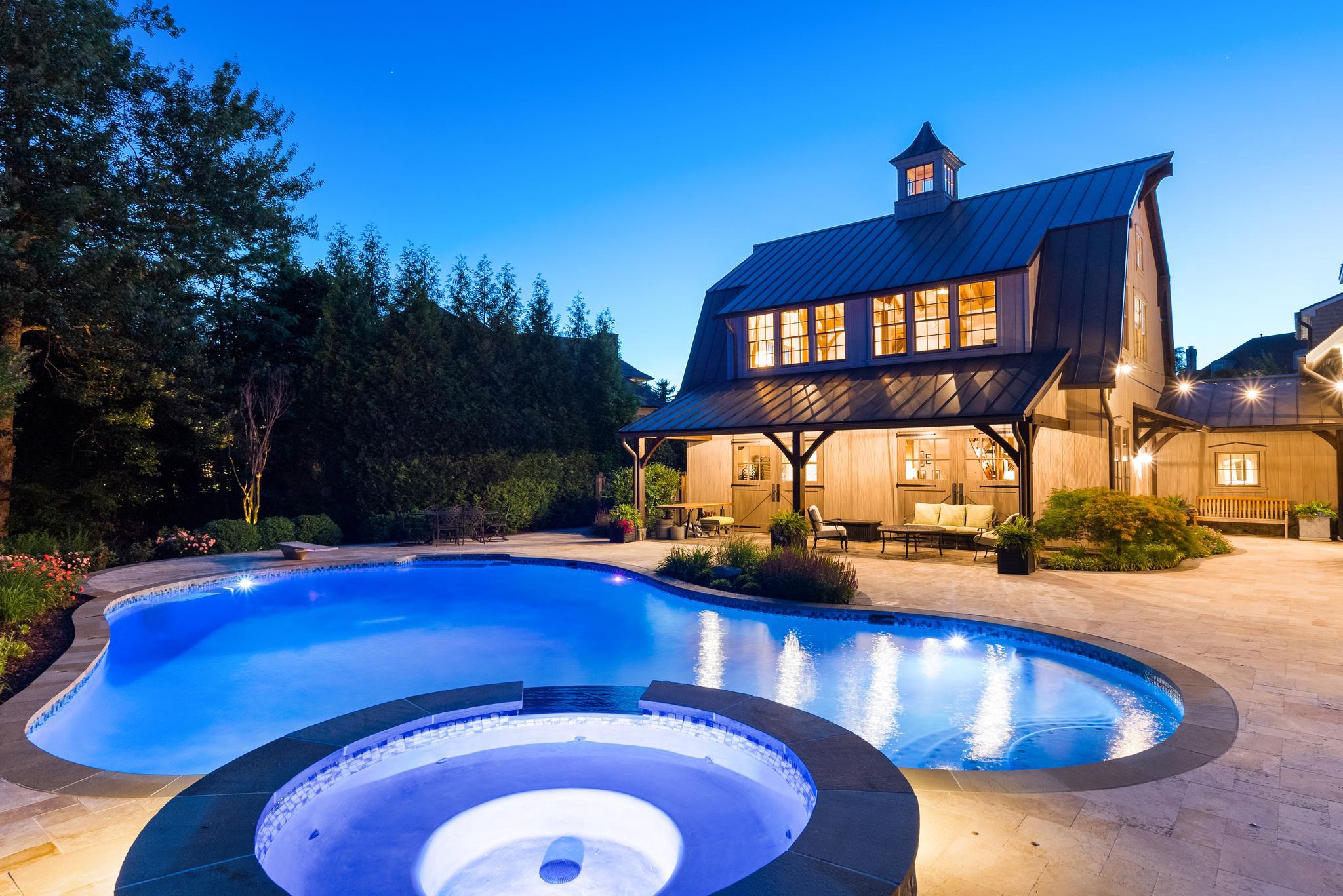  6529 Sothoron Road, Mclean, VA, 22101 - 物件實景