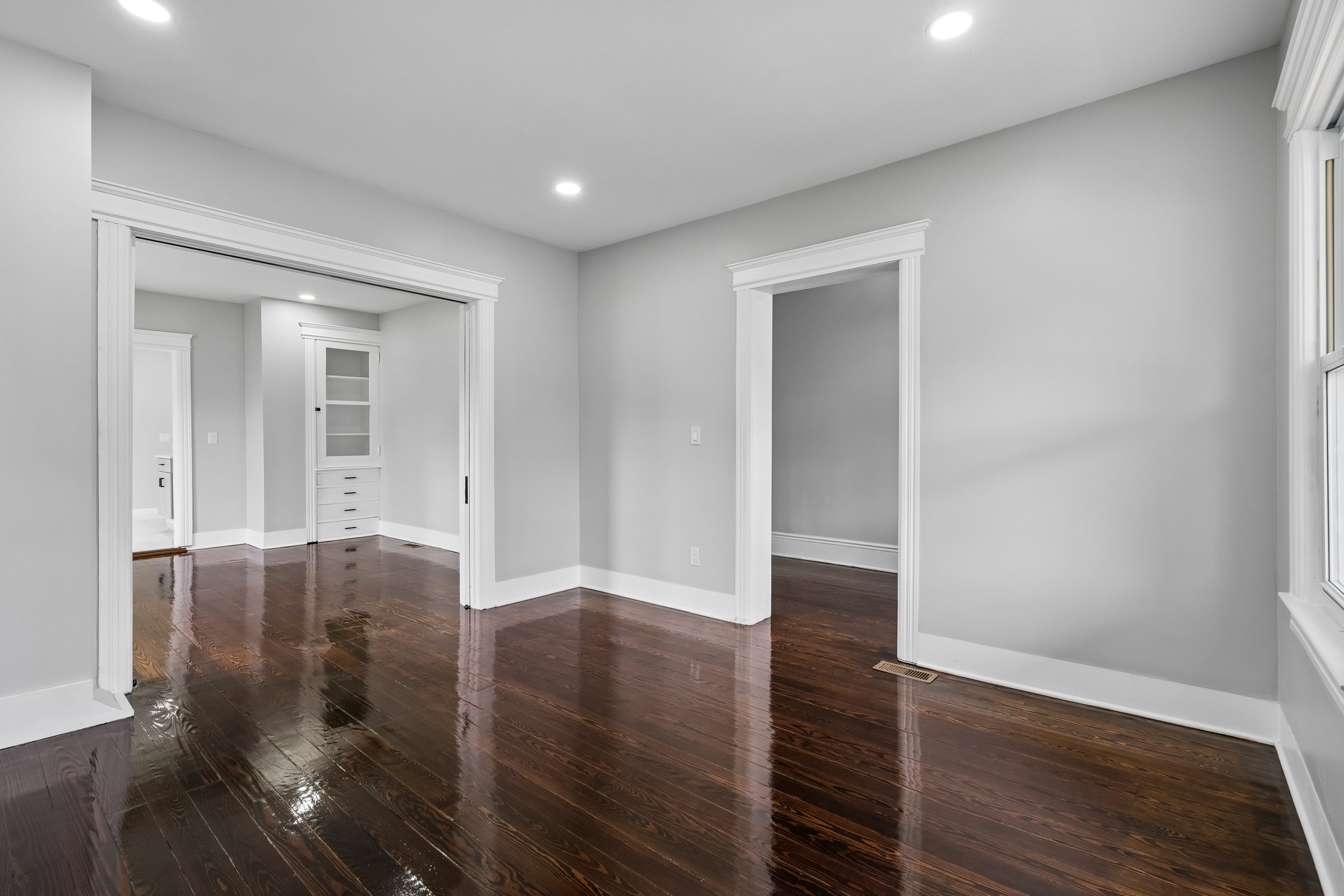  52 Central Avenue, Dover, NJ 07801 - 物件實景