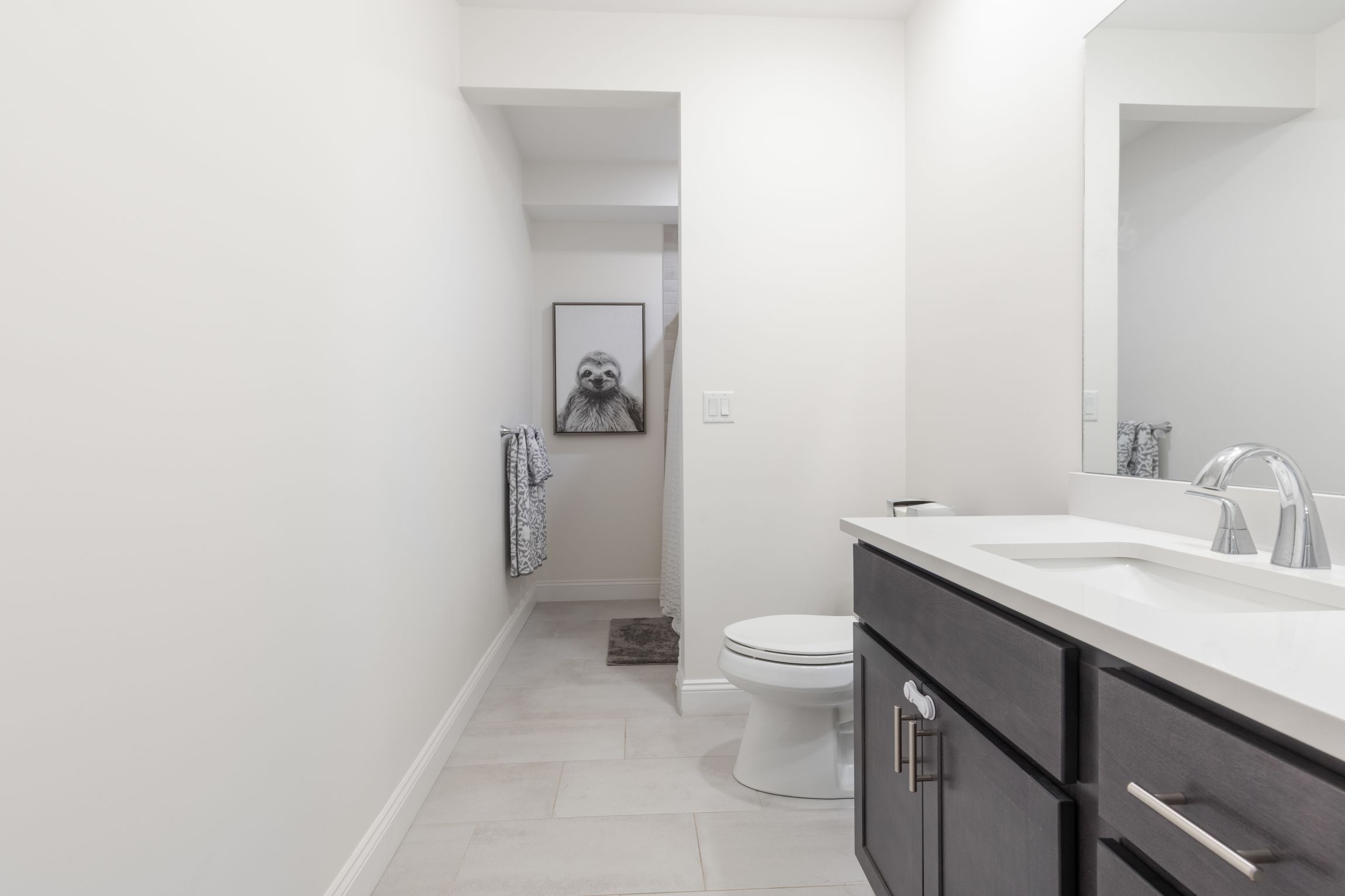  7 E Dexter Avenue, Unit 38, Woburn, MA, 01801 - 物件實景
