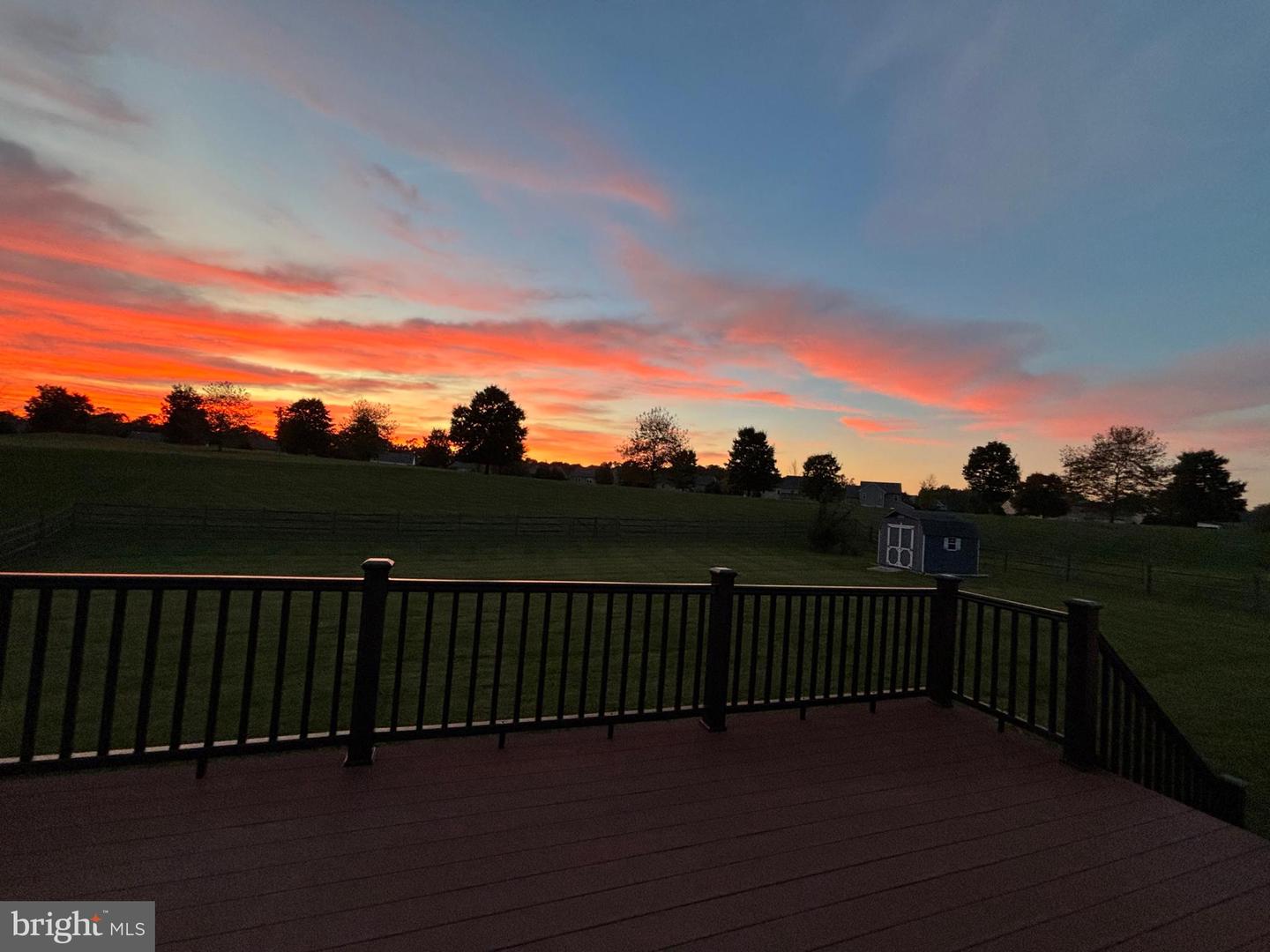 LINCOLN UNIVERSITY, Pennsylvania, 19352, United States, 4 Bedrooms Bedrooms, ,3 BathroomsBathrooms,Residential,For Sale,1989954