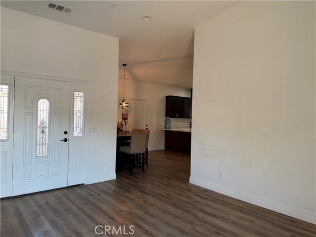 San Bernardino, California, 92405, United States, 4 Bedrooms Bedrooms, ,2 BathroomsBathrooms,Residential,For Sale,2015336