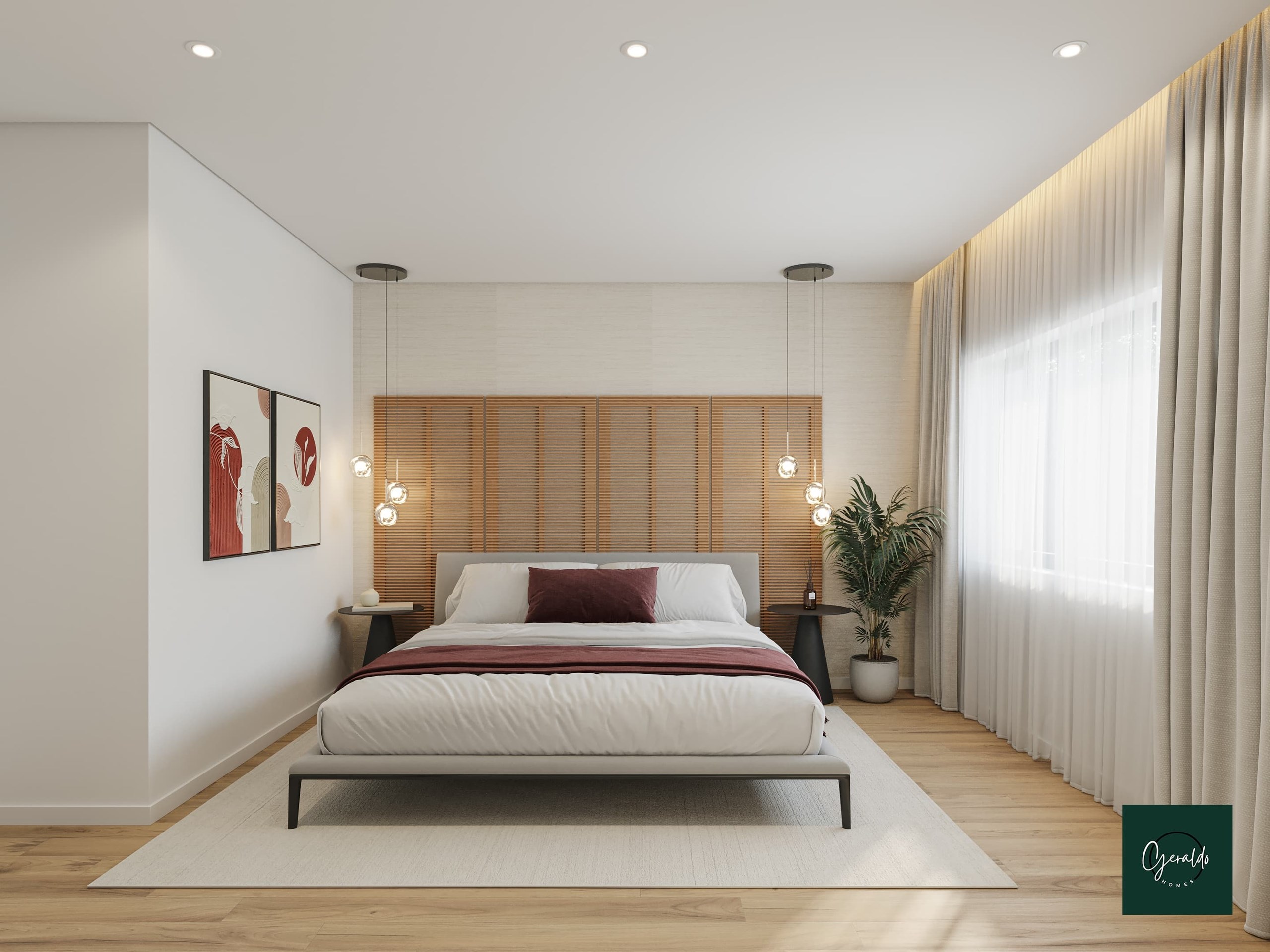 Cascais, Lisbon, 2645-200, PT, 3 Bedrooms Bedrooms, ,Residential,For Sale,1827342