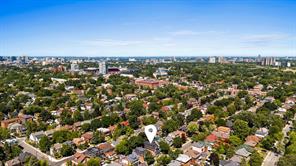 Ottawa, Ontario, K1S 3B5, CA, 4 Bedrooms Bedrooms, ,4 BathroomsBathrooms,Residential,For Sale,1927437