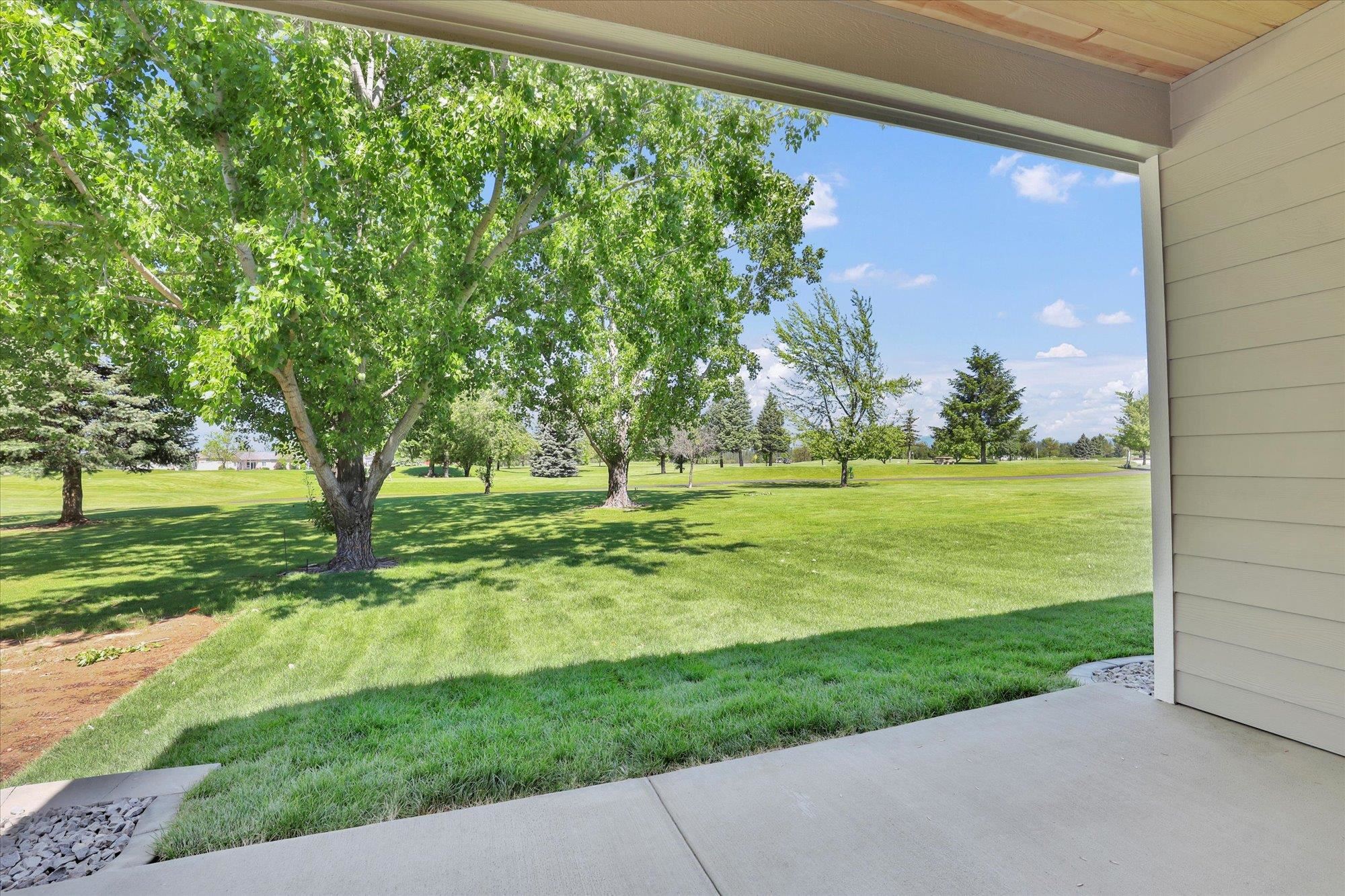 Deer Park, Washington, 99006, United States, 3 Bedrooms Bedrooms, ,2 BathroomsBathrooms,Residential,For Sale,1962895