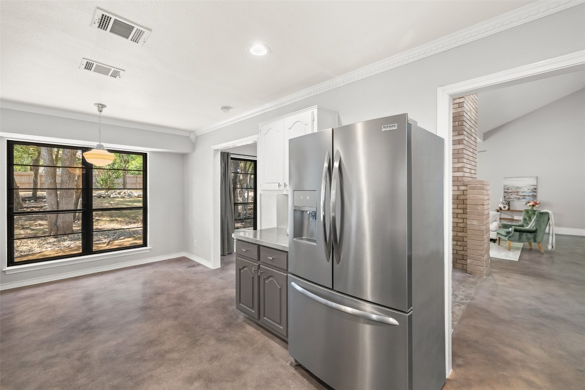 Georgetown, Texas, 78628, United States, 3 Bedrooms Bedrooms, ,2 BathroomsBathrooms,Residential,For Sale,1918055