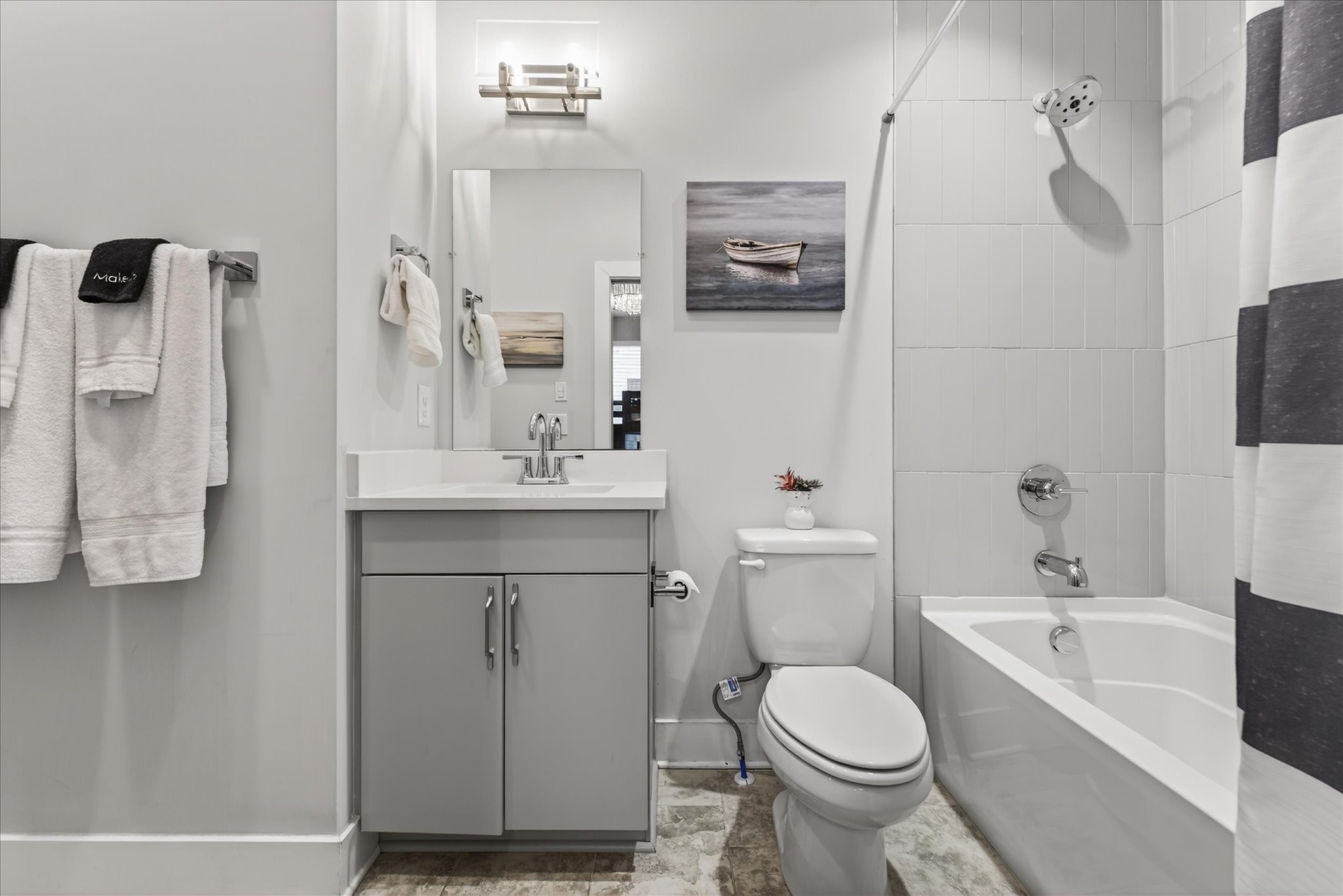 Nashville, Tennessee, 37209, United States, 4 Bedrooms Bedrooms, ,4 BathroomsBathrooms,Residential,For Sale,2005677