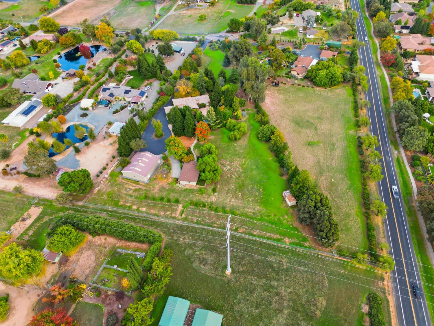 Roseville, California, 95747, United States, 4 Bedrooms Bedrooms, ,4 BathroomsBathrooms,Residential,For Sale,1988108