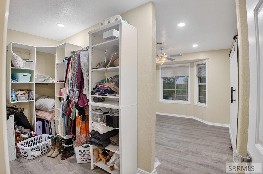 POCATELLO, Idaho, 83202, United States, 6 Bedrooms Bedrooms, ,4 BathroomsBathrooms,Residential,For Sale,1977598