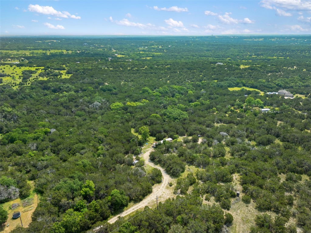 24300 Cisco Trail, Leander, Texas, 78641, United States, 2 Bedrooms Bedrooms, ,Residential,For Sale,24300 Cisco Trail,1557168