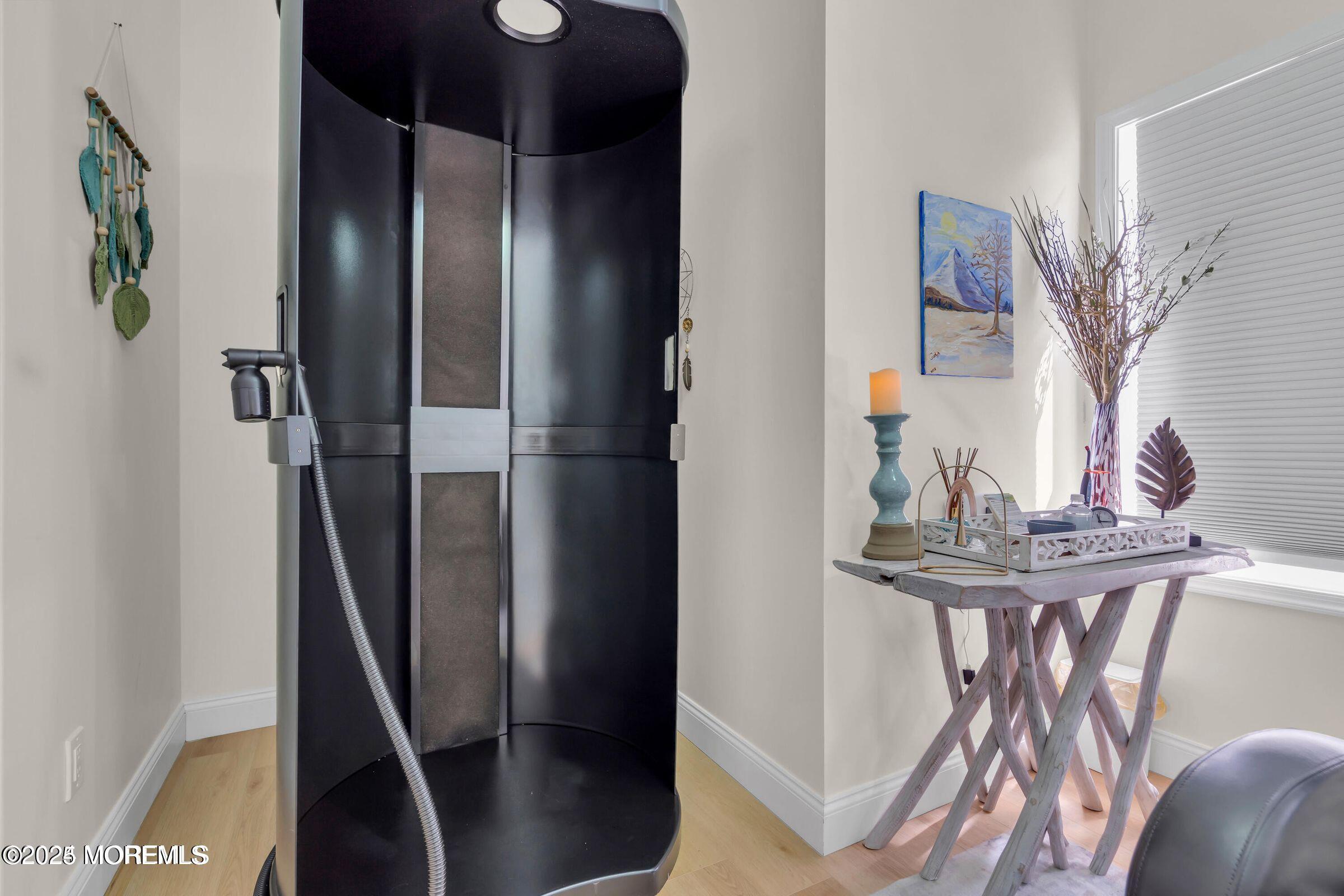 Bayville, New Jersey, 08721, United States, 5 Bedrooms Bedrooms, ,2 BathroomsBathrooms,Residential,For Sale,1974901