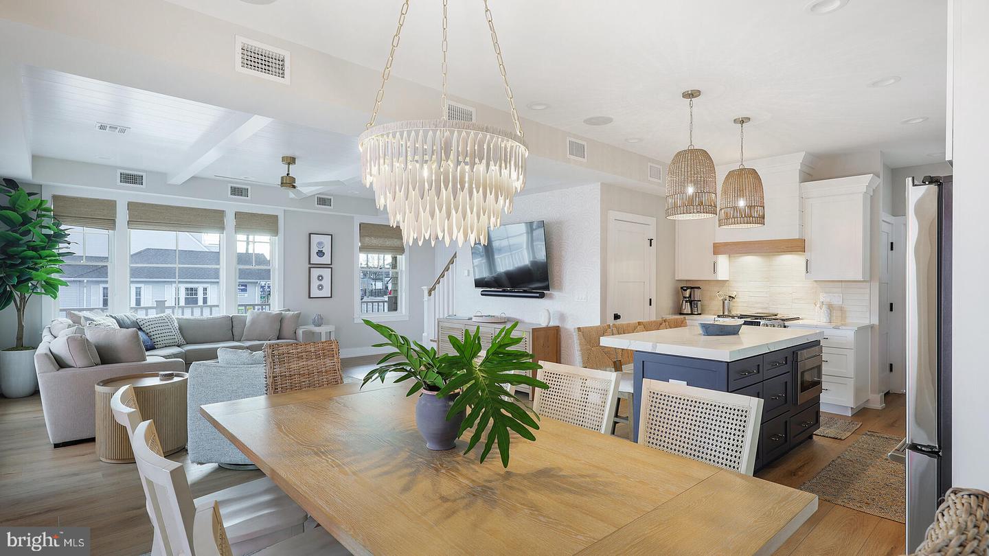 Beach Haven, New Jersey, 08008, United States, 5 Bedrooms Bedrooms, ,4 BathroomsBathrooms,Residential,For Sale,1995746