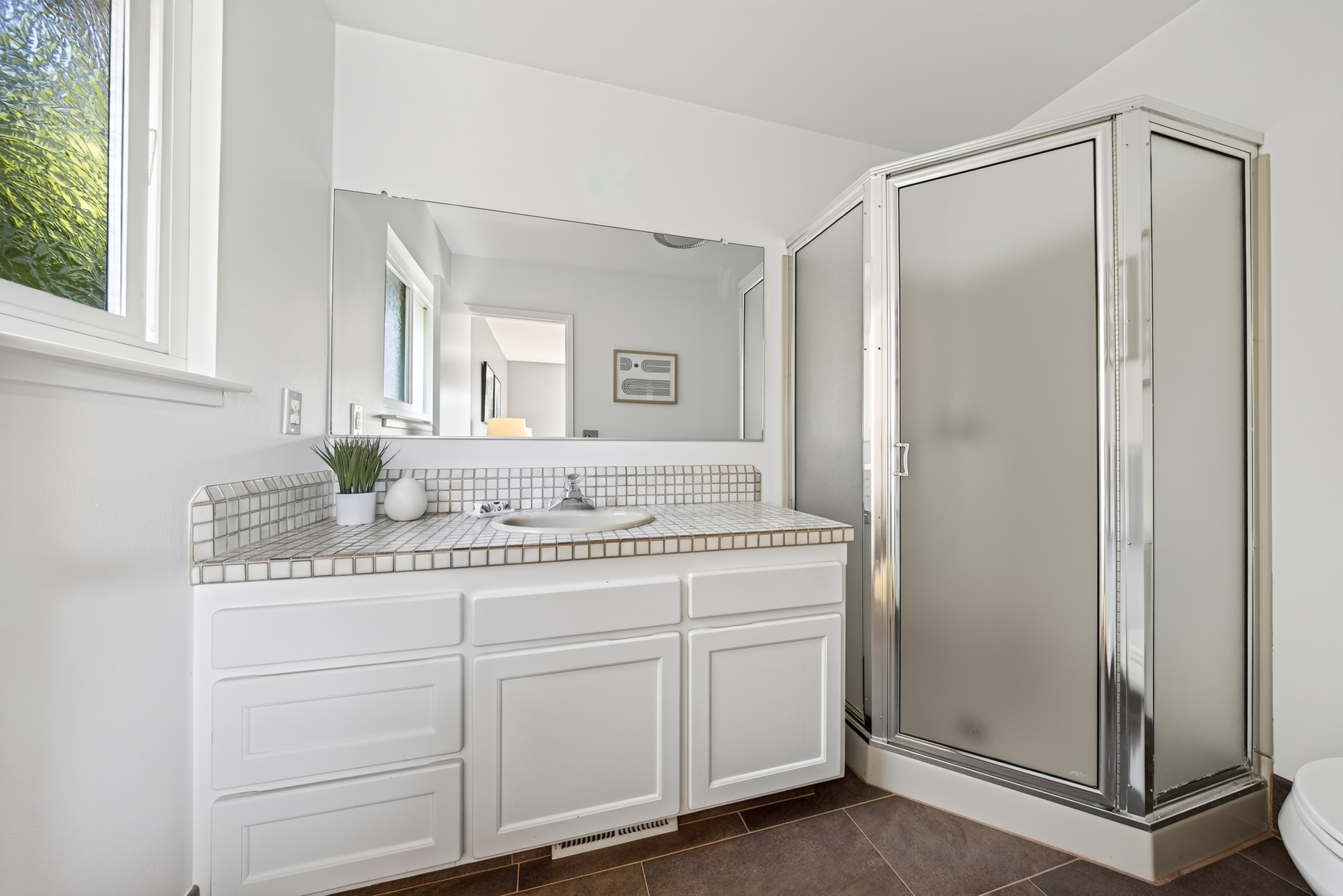 39 Corte Placida, Larkspur, CA 94904 - 物件實景