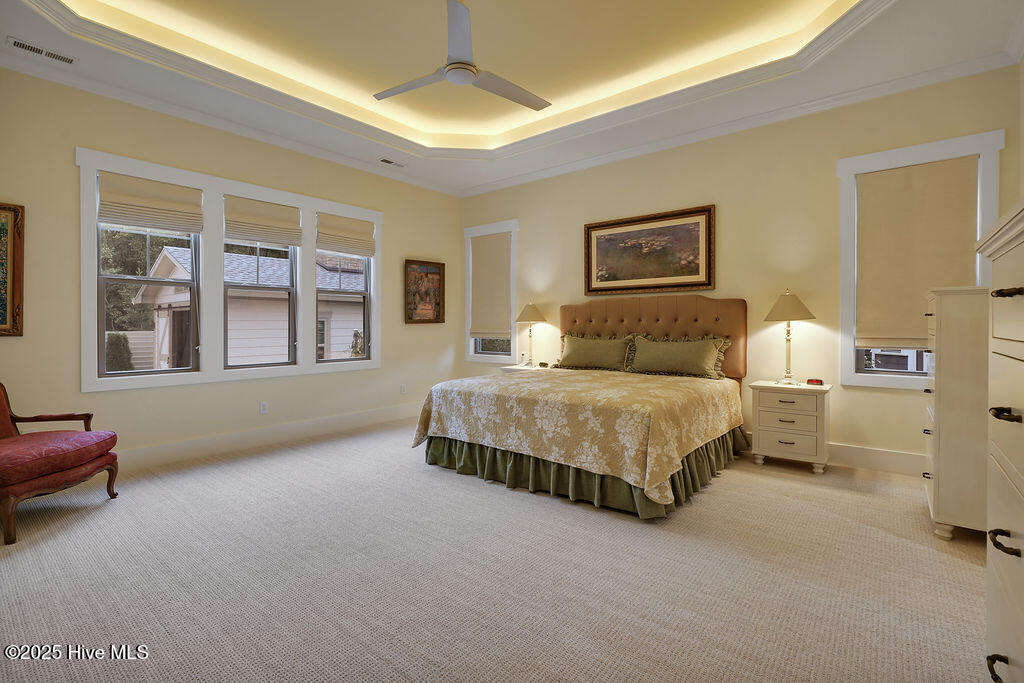 Leland, North Carolina, 28451, United States, 3 Bedrooms Bedrooms, ,3 BathroomsBathrooms,Residential,For Sale,1942247