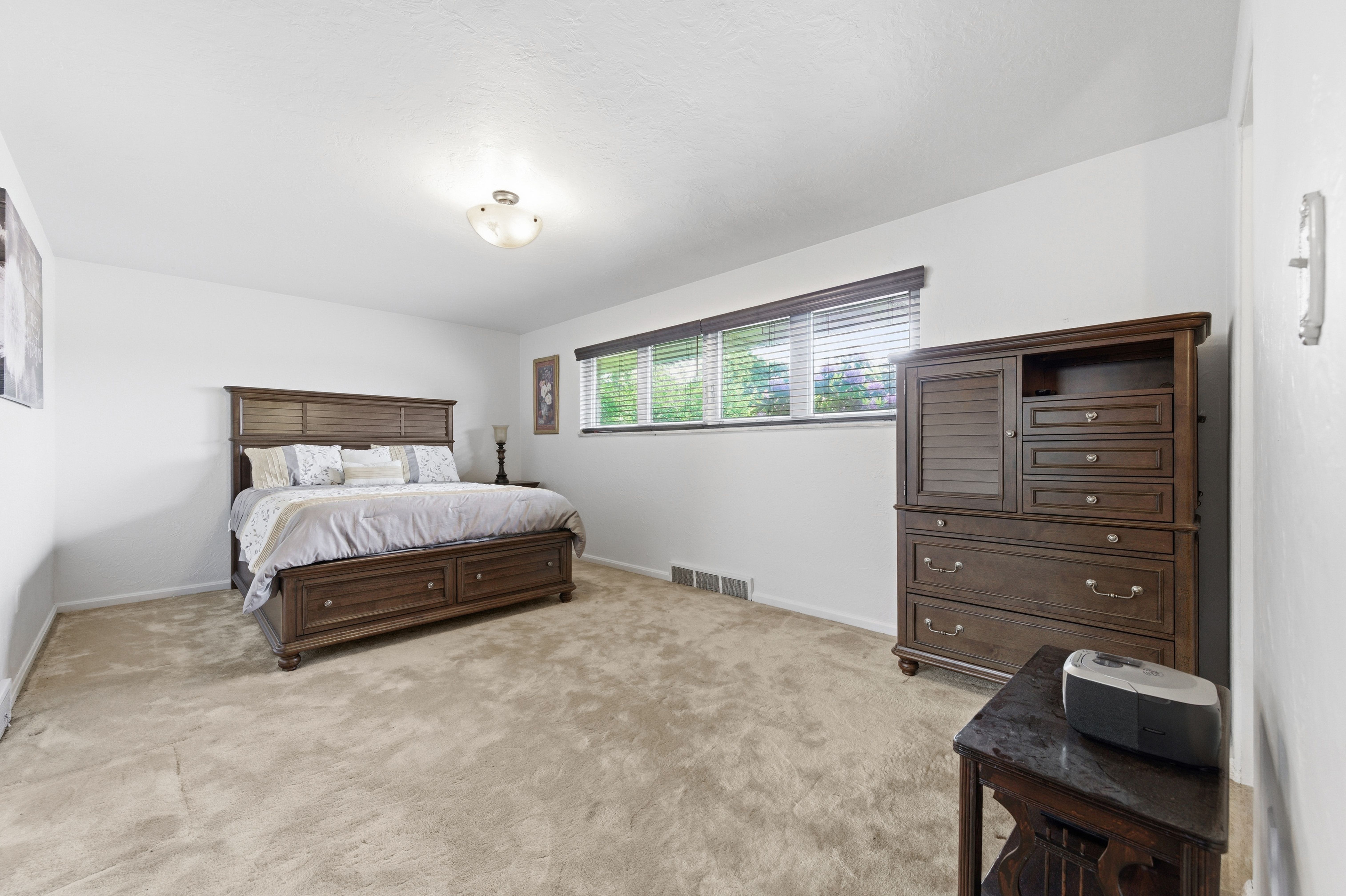  944 Mercer Road, Butler, PA 16001 - 物件實景