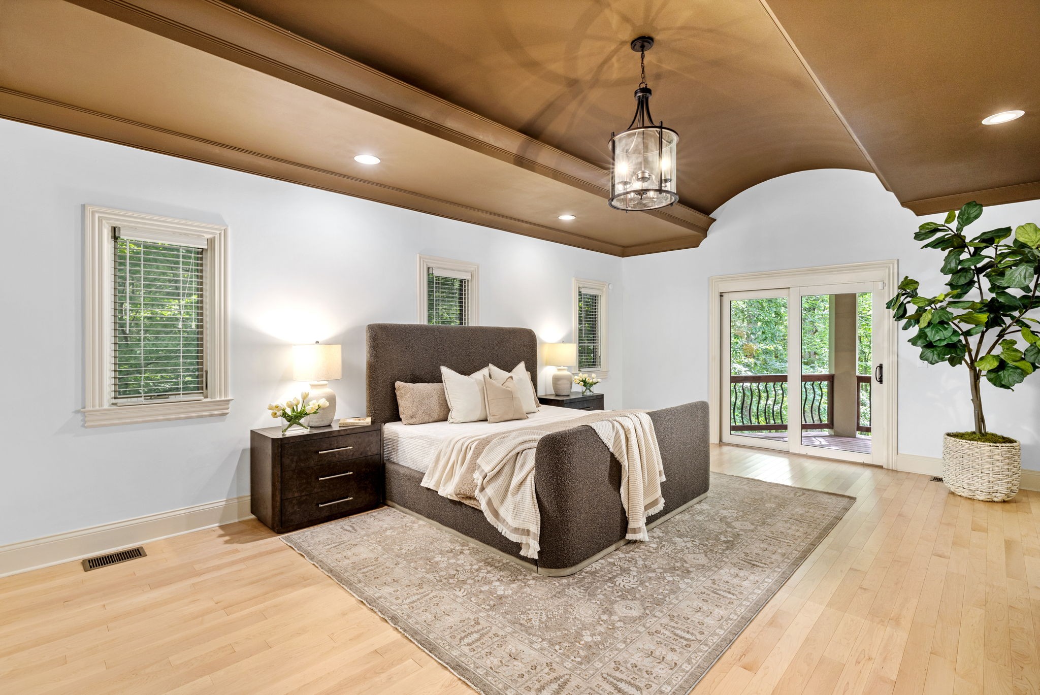  1003 Champion Hills Dr, Kingston Springs, TN, 37082 - 物件實景