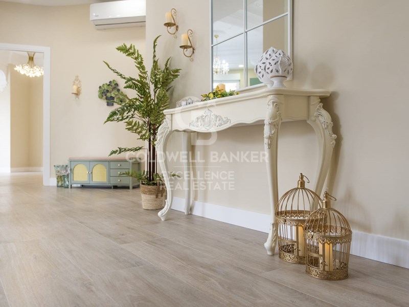 Valencia, Valencia, Eixample, Ruzafa Valencia, Val, Valencia, Comunidad Valenciana, ES, 3 Bedrooms Bedrooms, ,2 BathroomsBathrooms,Residential,For Sale,Valencia, Valencia, Eixample, Ruzafa Valencia, Val,1675068