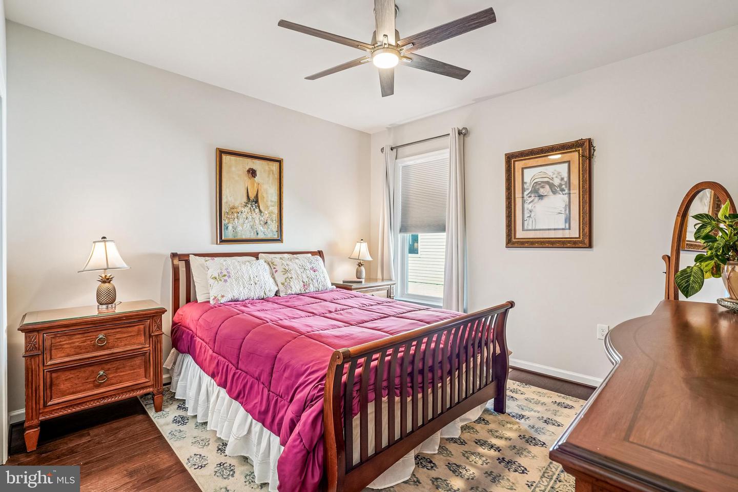 FREDERICKSBURG, Virginia, 22406, United States, 4 Bedrooms Bedrooms, ,4 BathroomsBathrooms,Residential,For Sale,1988261