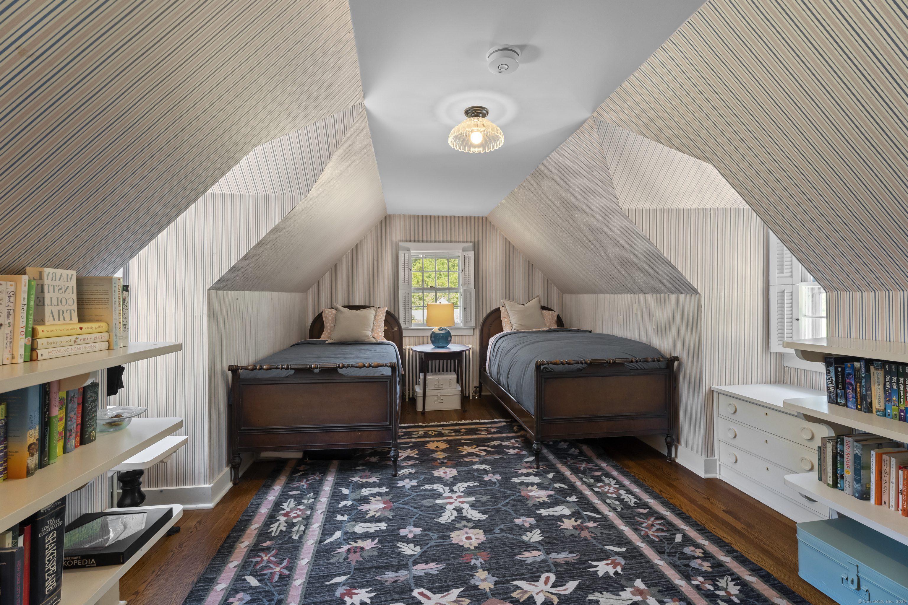 Westbrook, Connecticut, 06498, United States, 4 Bedrooms Bedrooms, ,6 BathroomsBathrooms,Residential,For Sale,1939366