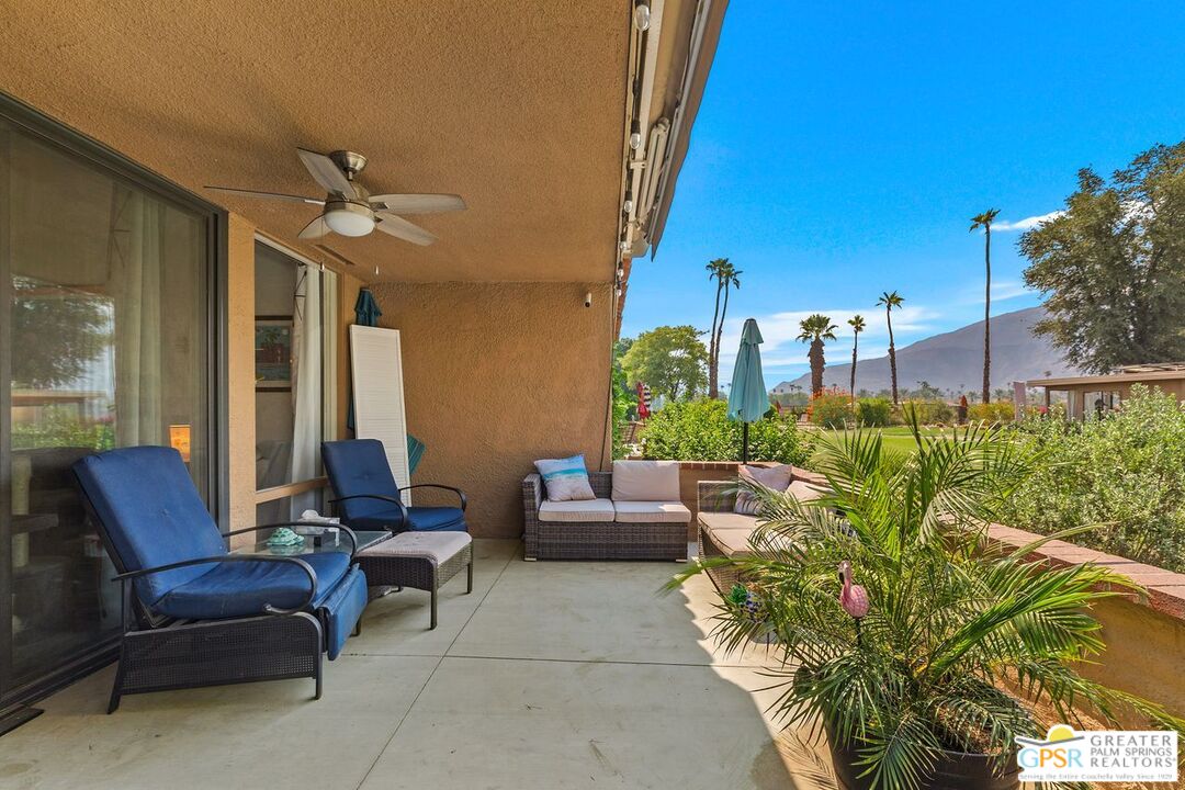 70 Majorca Dr, Rancho Mirage, California, 92270, United States, 3 Bedrooms Bedrooms, ,2 BathroomsBathrooms,Residential,For Sale,70 Majorca Dr,1609680