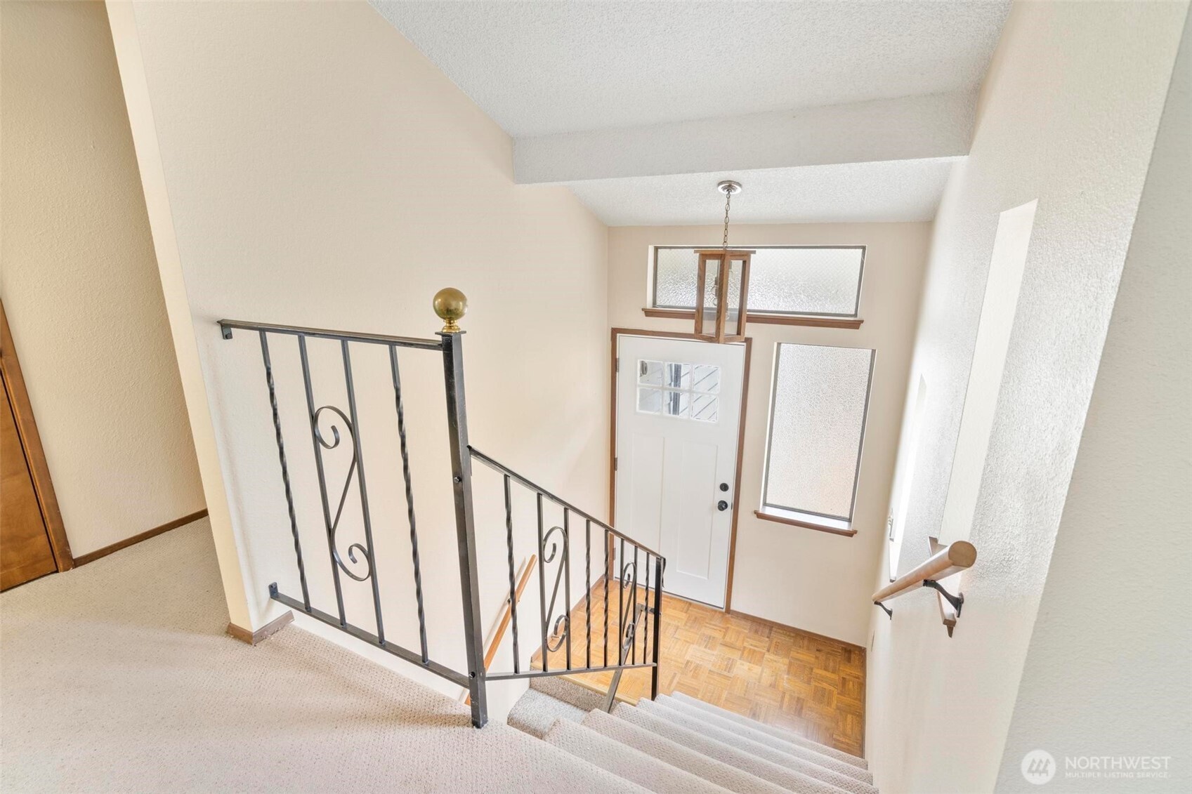Mccleary, Washington, 98557, United States, ,Residential,For Sale,1903029