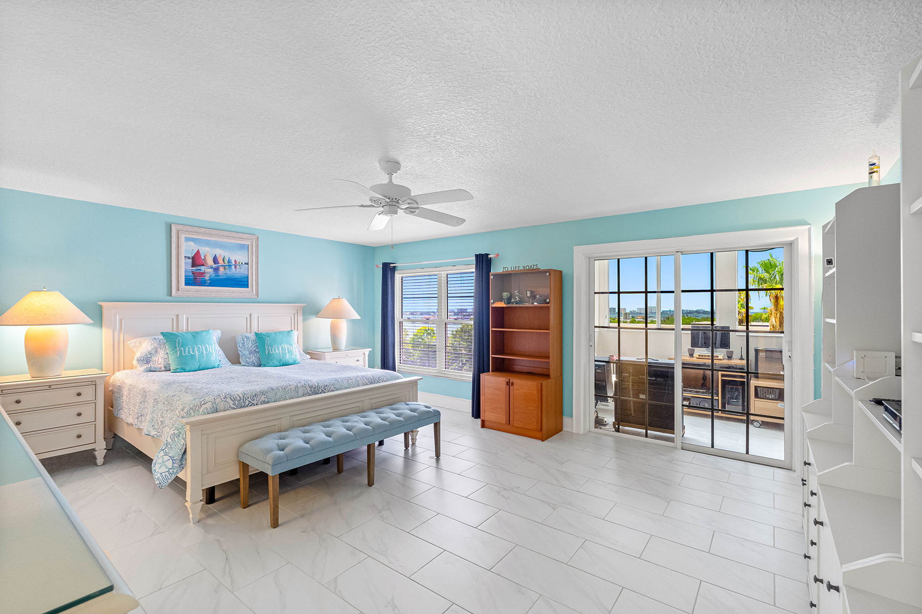  PORT BELLEAIR 3 CONDO - 物件實景