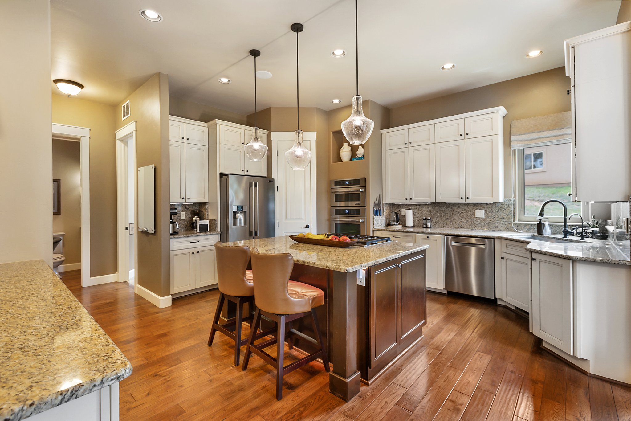 Woodland Park, Colorado, 80863, United States, 4 Bedrooms Bedrooms, ,4 BathroomsBathrooms,Residential,For Sale,1908296