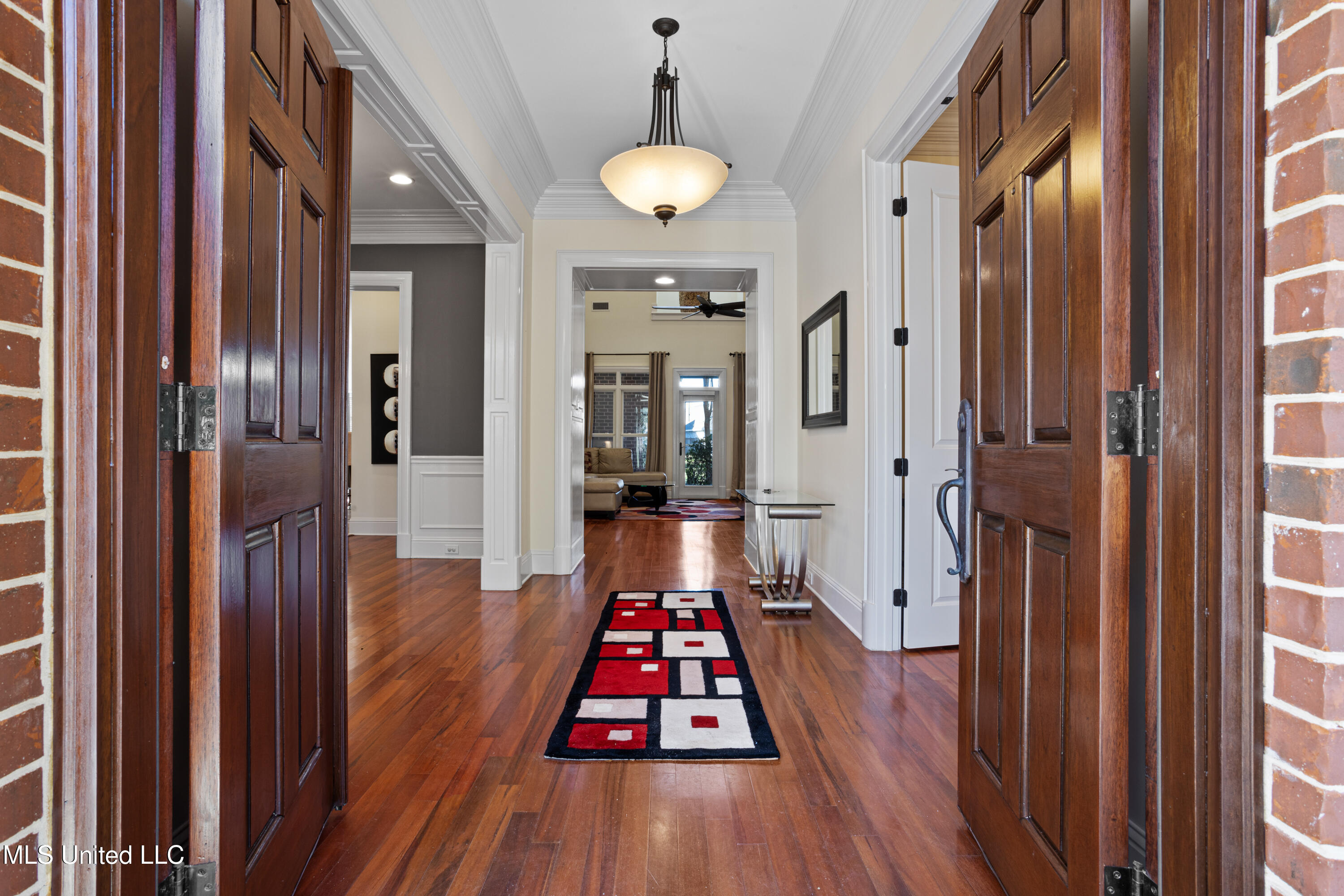 12207 Preservation Drive, Gulfport, Mississippi, 39503, United States, 3 Bedrooms Bedrooms, ,3 BathroomsBathrooms,Residential,For Sale,12207 Preservation Drive,1683479