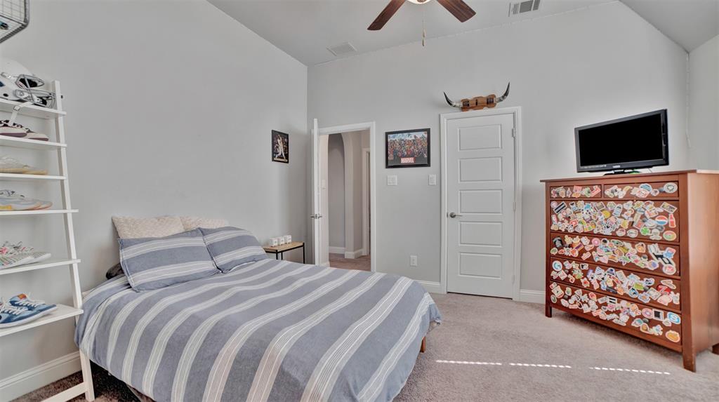 Celina, Texas, 75009, United States, 4 Bedrooms Bedrooms, ,5 BathroomsBathrooms,Residential,For Sale,1795142