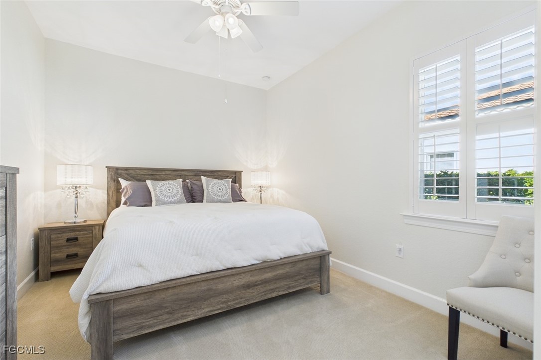 Fort Myers, Florida, 33913, United States, 4 Bedrooms Bedrooms, ,3 BathroomsBathrooms,Residential,For Sale,2005294