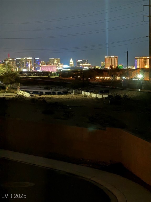 Las Vegas, Nevada, 89139, United States, 4 Bedrooms Bedrooms, ,3 BathroomsBathrooms,Residential,For Sale,1908480
