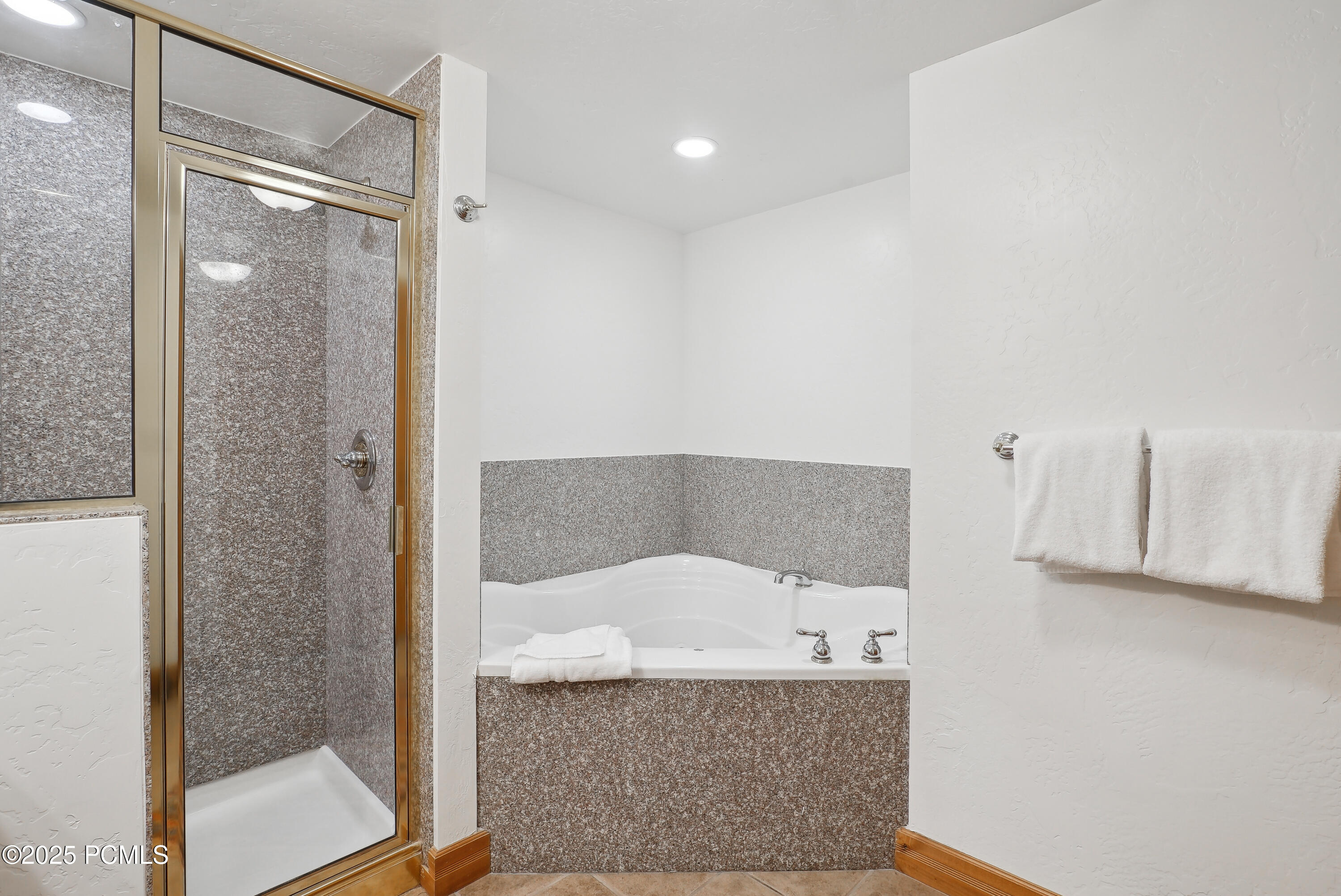 Midway, Utah, 84049, United States, 3 Bedrooms Bedrooms, ,3 BathroomsBathrooms,Residential,For Sale,1826612