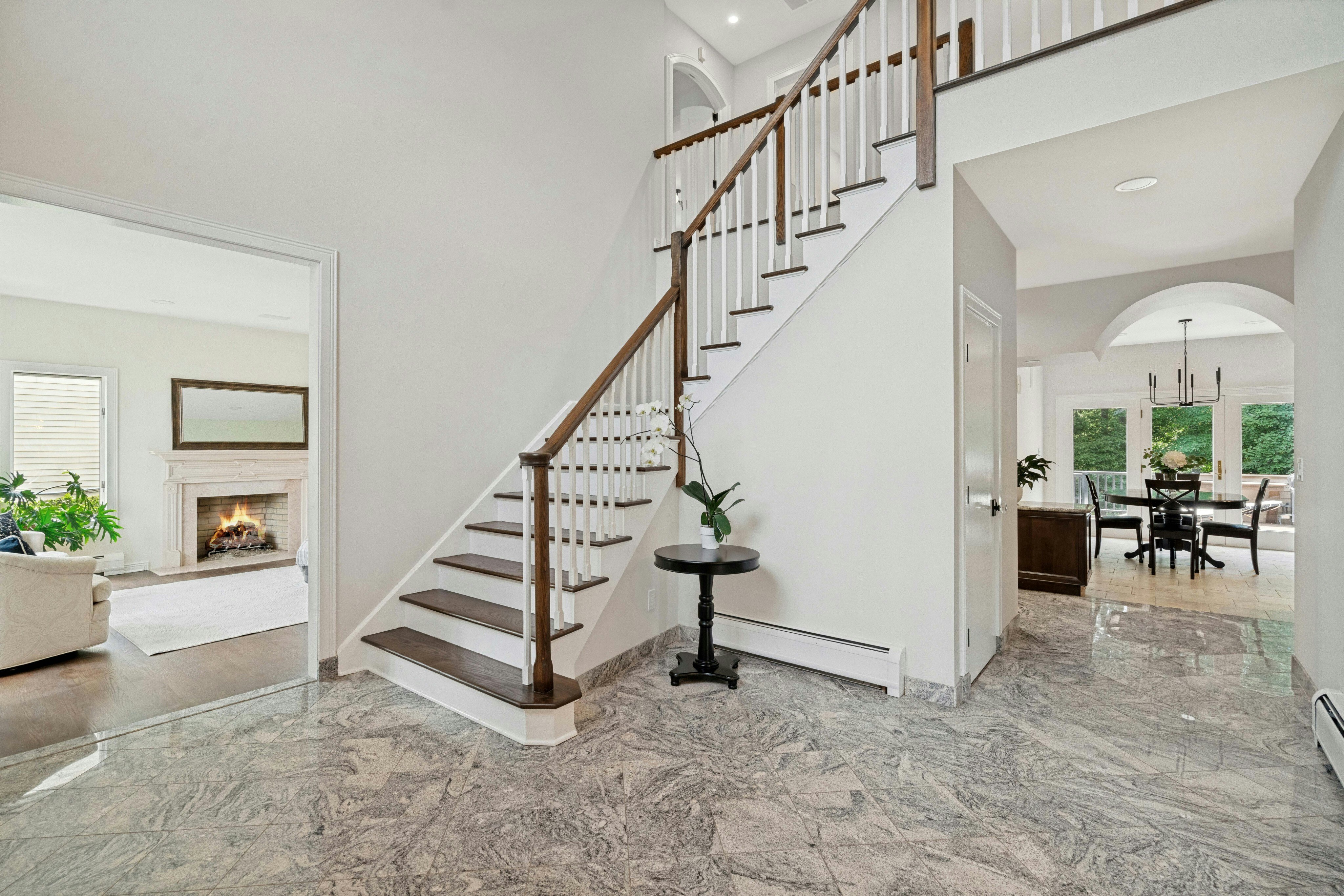  527 Lydia Lane, Wyckoff, NJ 07481 - 物件實景