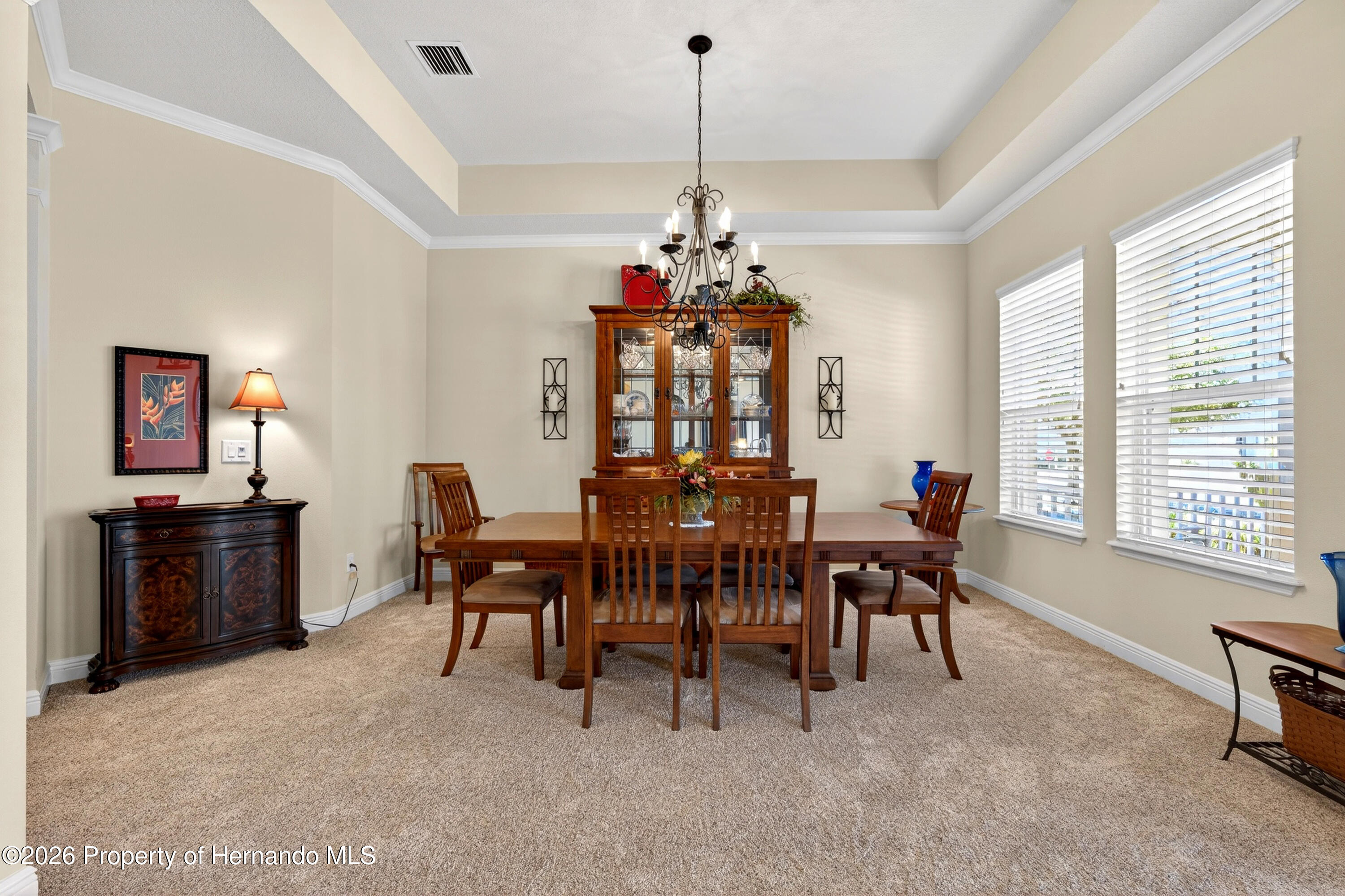 Brooksville, Florida, 34601, United States, 3 Bedrooms Bedrooms, ,5 BathroomsBathrooms,Residential,For Sale,2022480