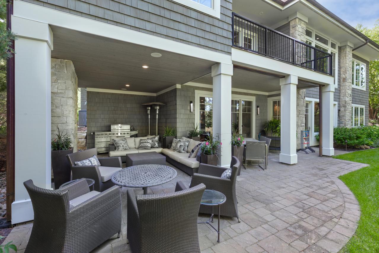 Wayzata, Minnesota, 55391, United States, 4 Bedrooms Bedrooms, ,1 BathroomBathrooms,Residential,For Sale,1999686