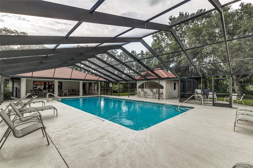 Lake Wales, Florida, 33898, United States, 2 Bedrooms Bedrooms, ,4 BathroomsBathrooms,Residential,For Sale,1908279