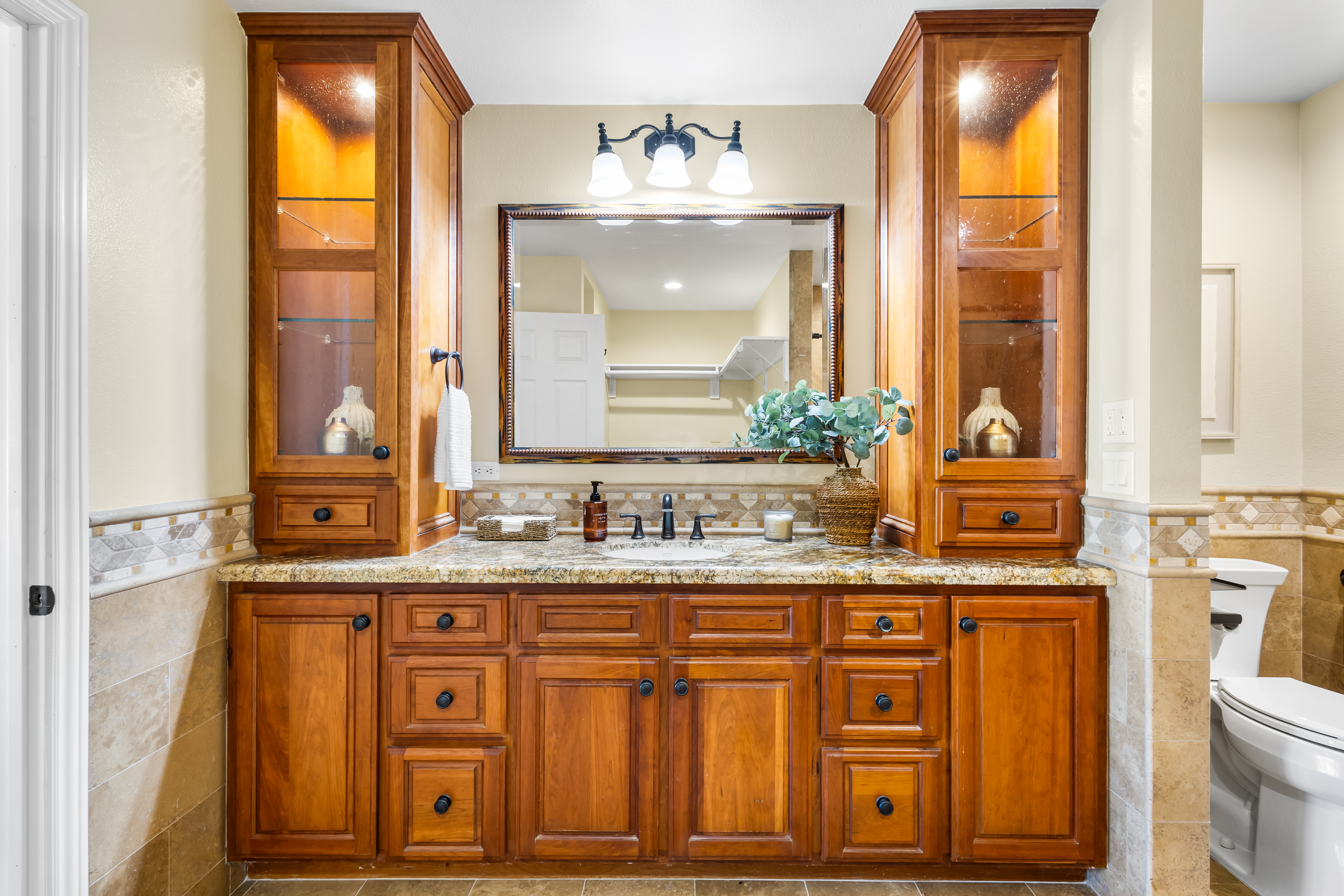  4620 Falkirk Bay, Oxnard, CA 93035 - 物件實景