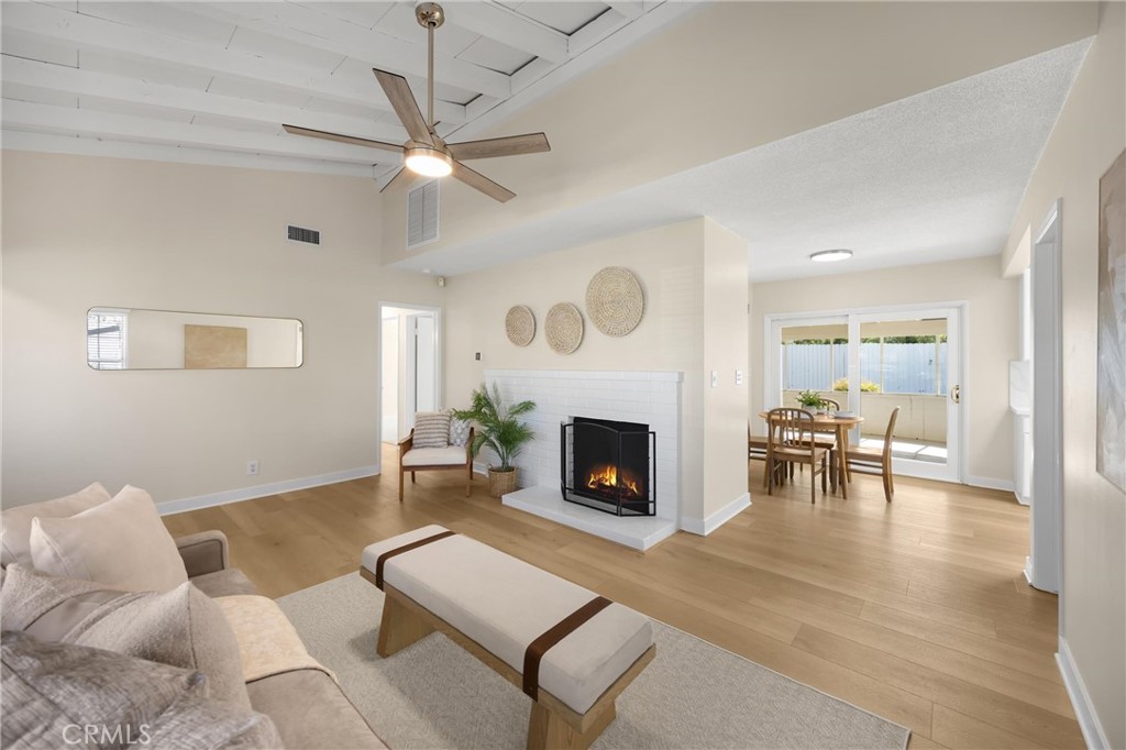 Rancho Cucamonga, California, 91730, United States, 4 Bedrooms Bedrooms, ,2 BathroomsBathrooms,Residential,For Sale,1921944